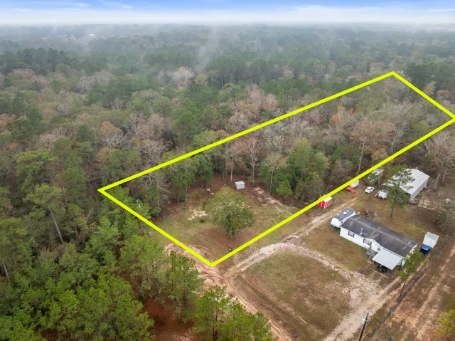 $115,000 | 5403 Jack Spera Way, Cleveland, TX 77328