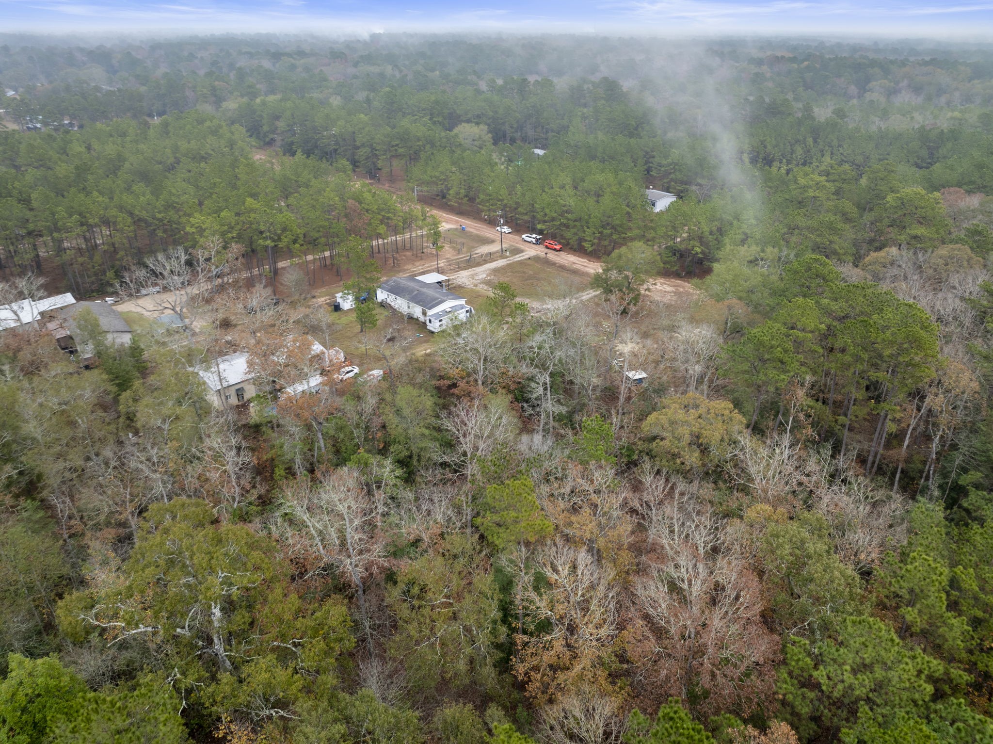 5403 Jack Spera Way Cleveland, TX 77328 - Photo 14 of 24