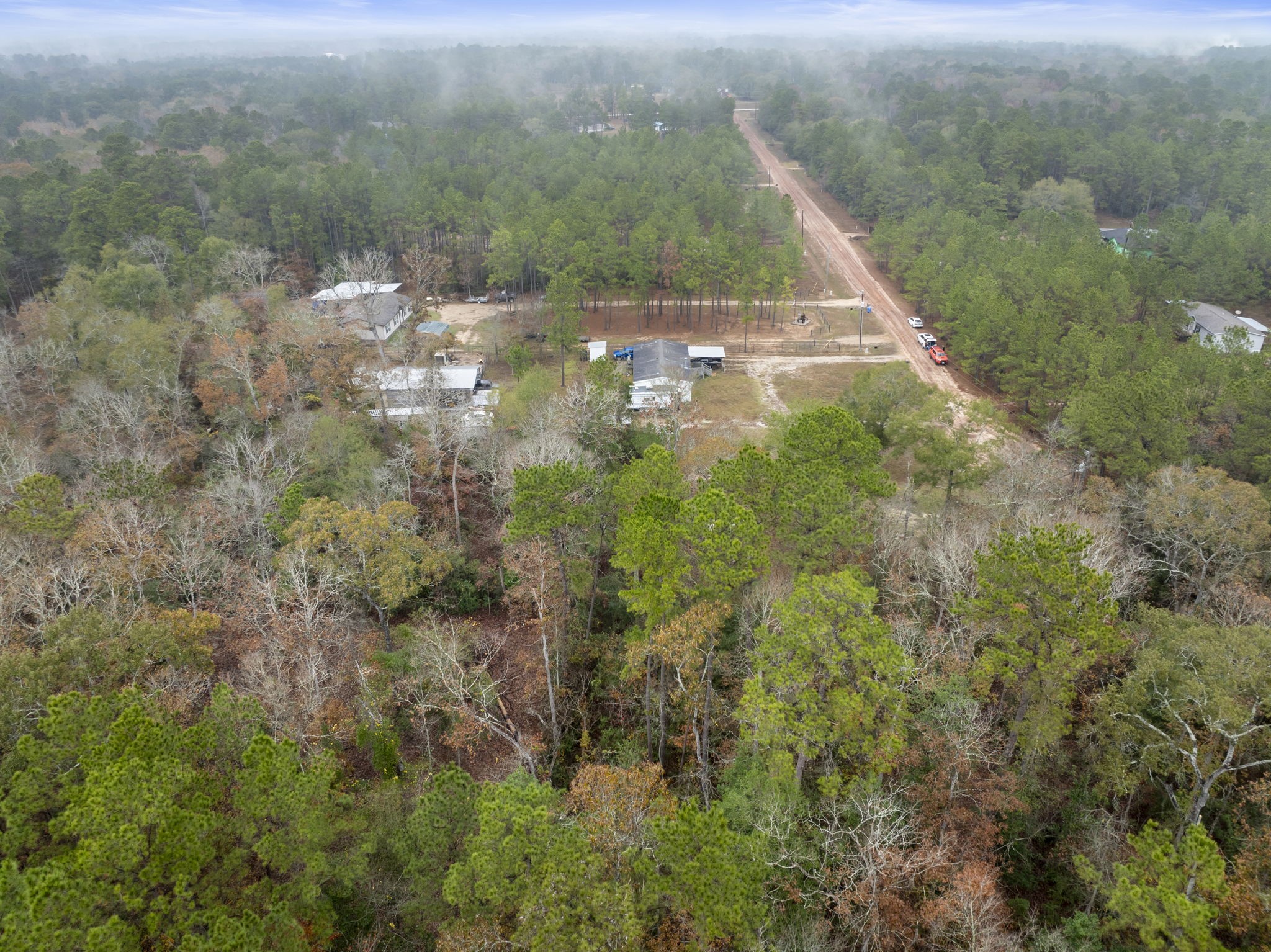 5403 Jack Spera Way Cleveland, TX 77328 - Photo 16 of 24