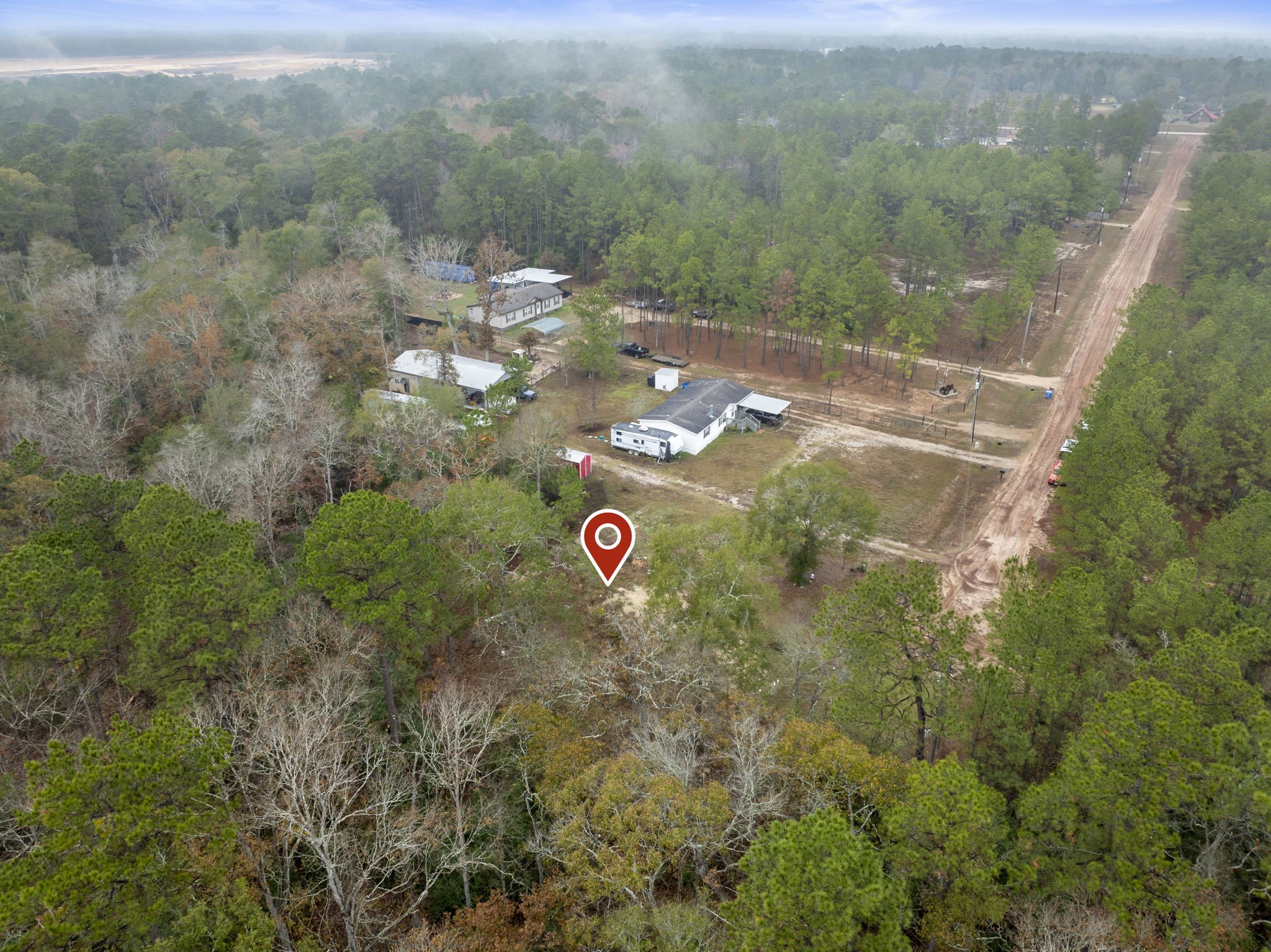 5403 Jack Spera Way Cleveland, TX 77328 - Photo 19 of 24