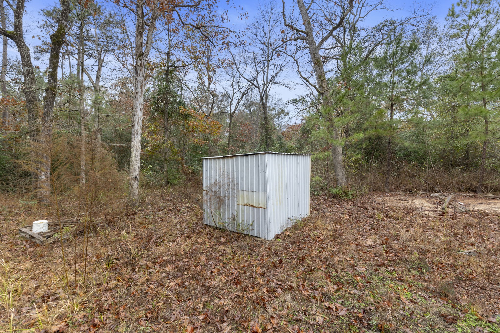 5403 Jack Spera Way Cleveland, TX 77328 - Photo 21 of 24