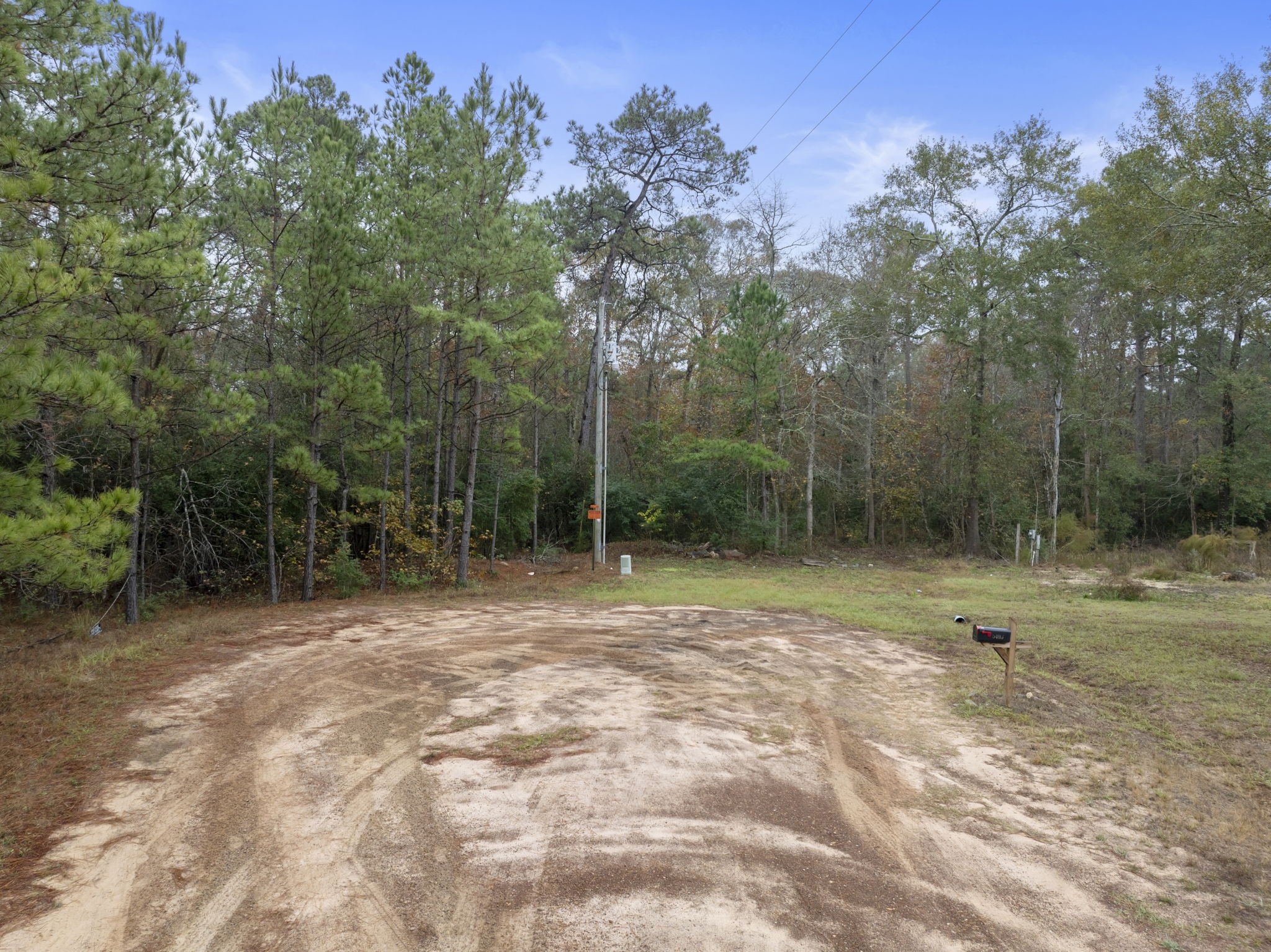 5403 Jack Spera Way Cleveland, TX 77328 - Photo 4 of 24