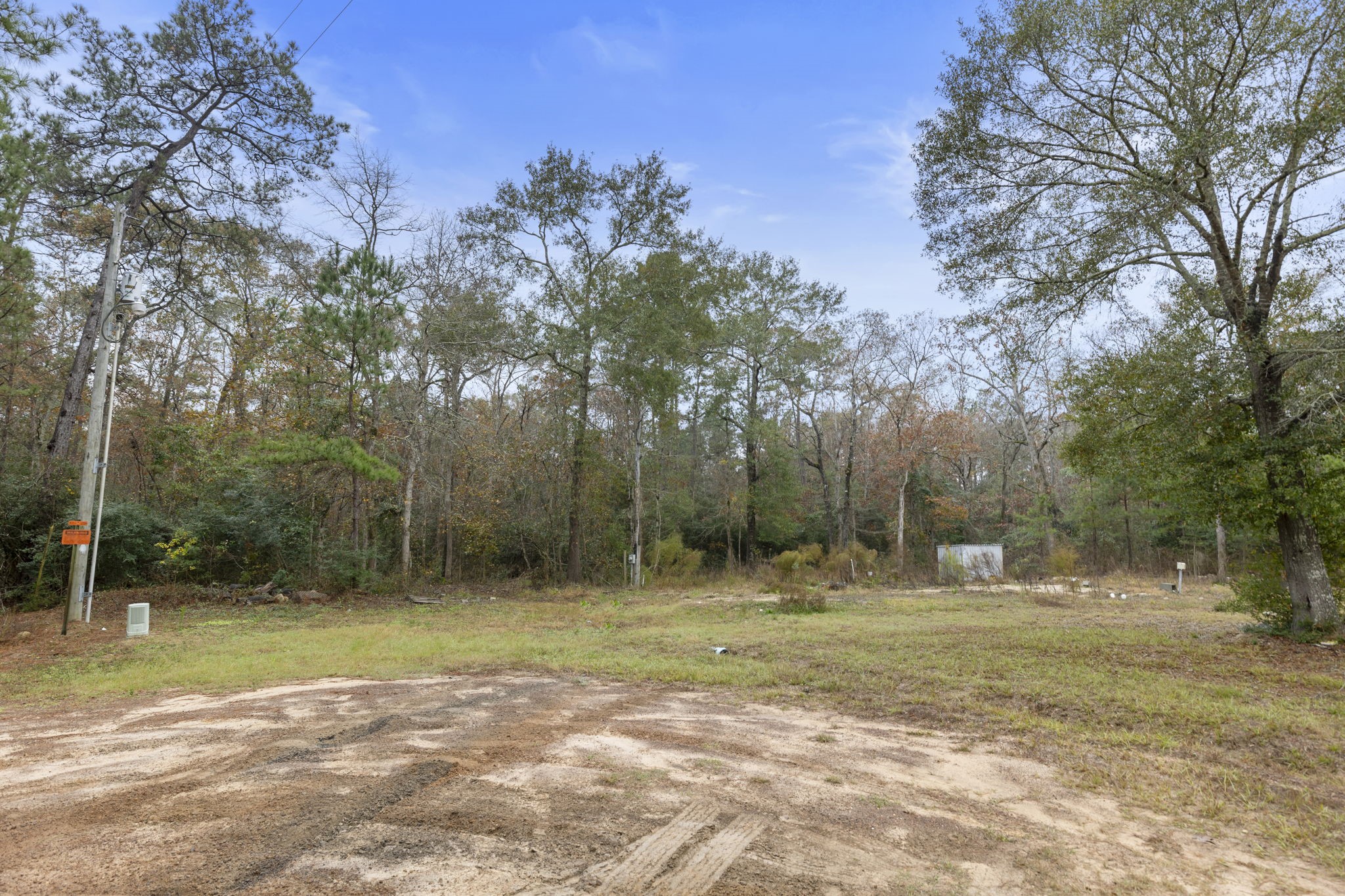 5403 Jack Spera Way Cleveland, TX 77328 - Photo 5 of 24