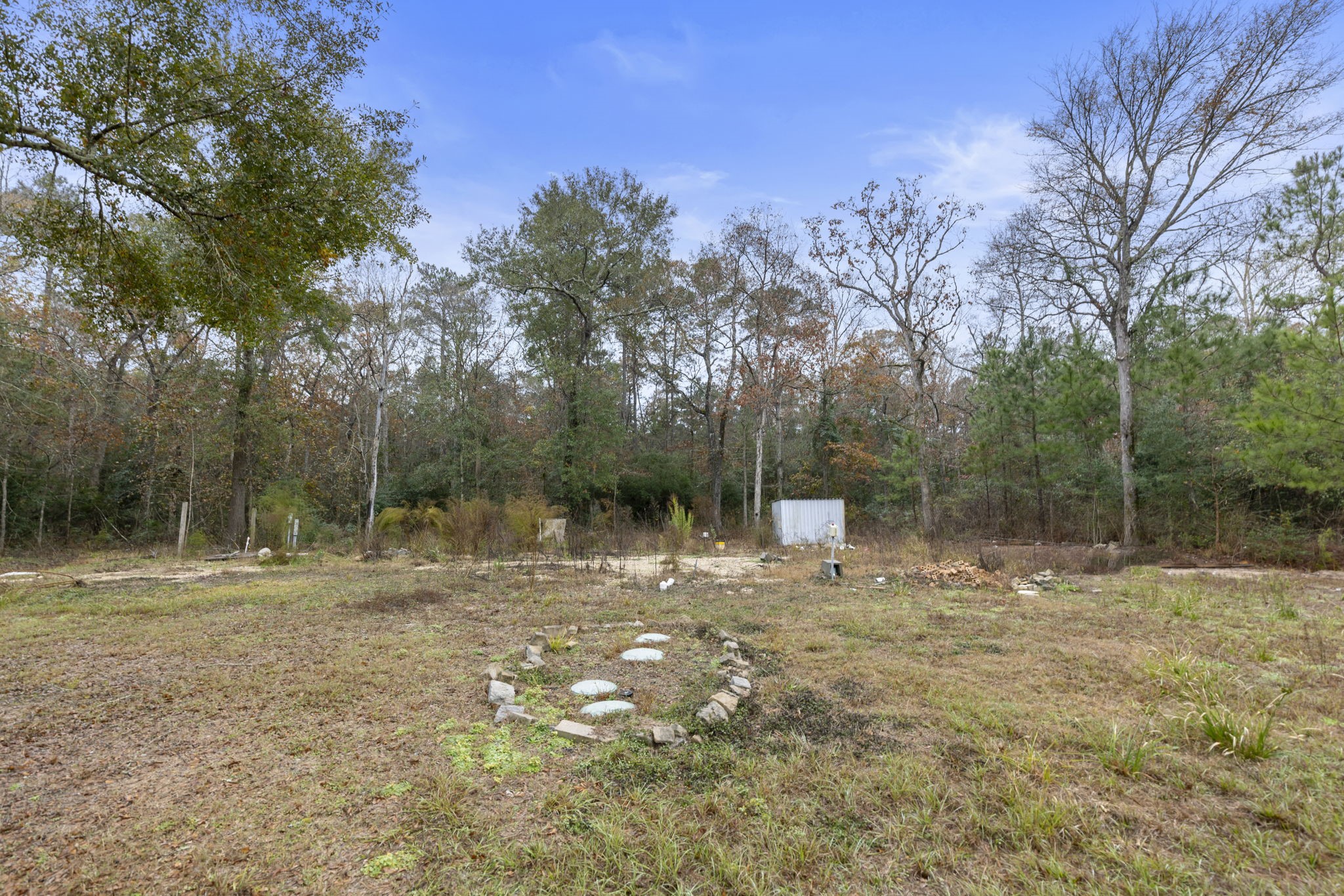 5403 Jack Spera Way Cleveland, TX 77328 - Photo 7 of 24