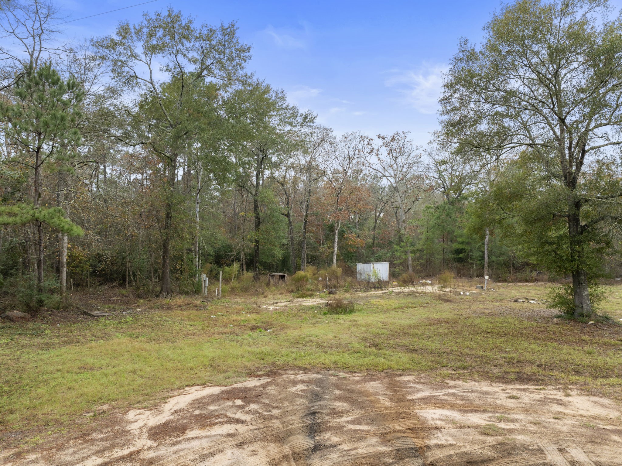 5403 Jack Spera Way Cleveland, TX 77328 - Photo 8 of 24