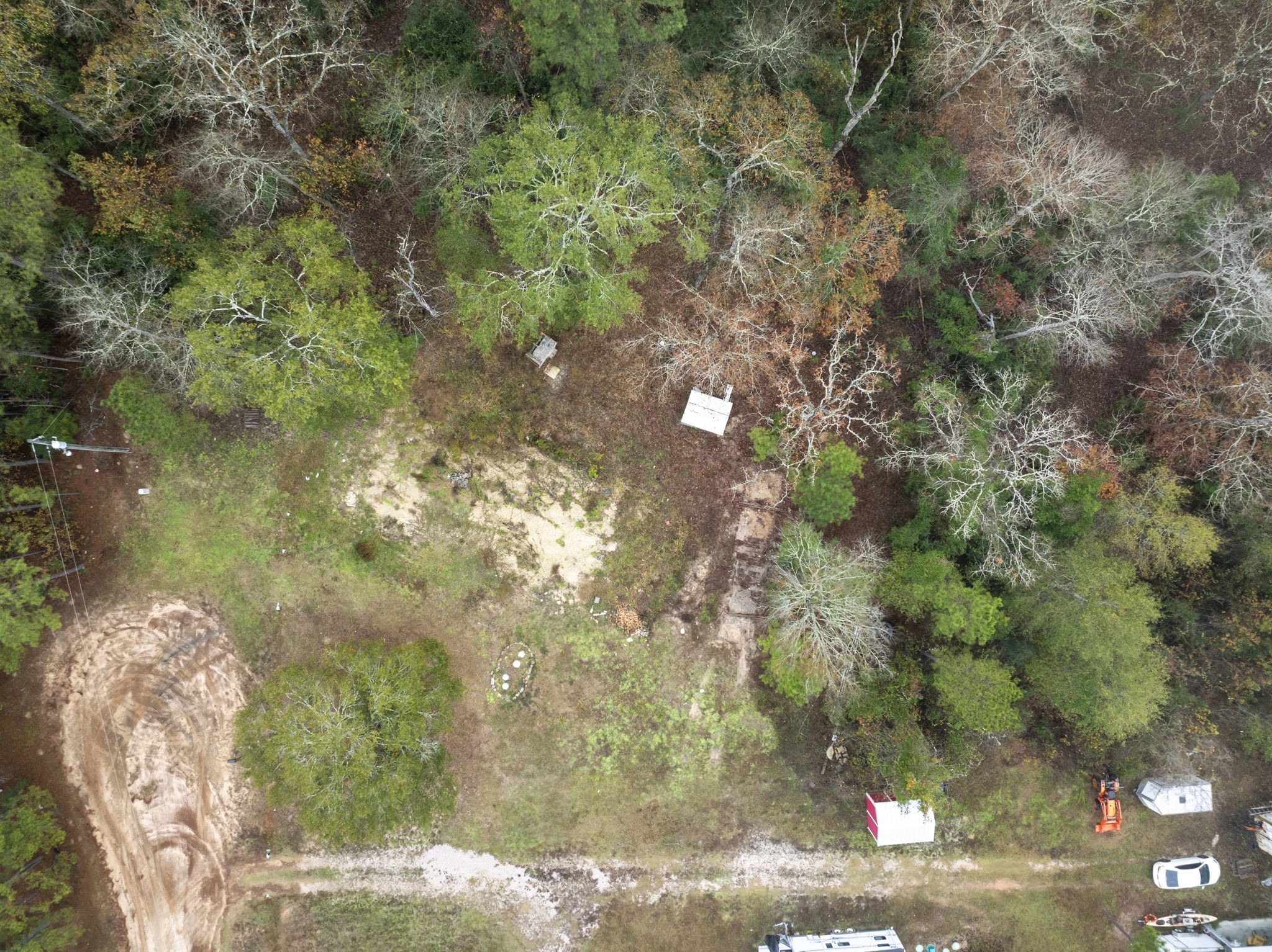 5403 Jack Spera Way Cleveland, TX 77328 - Photo 9 of 24