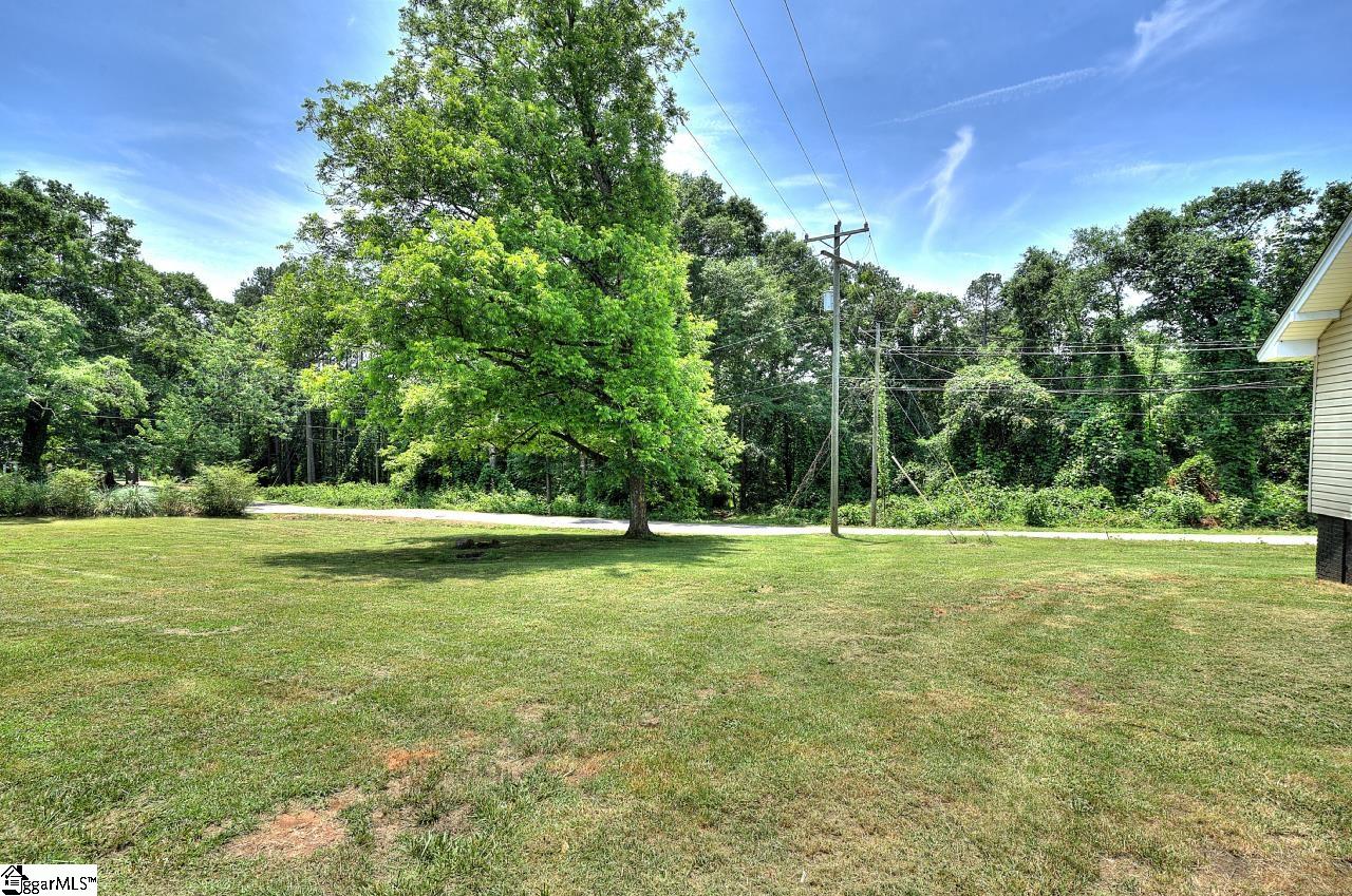 19 Clemson Street Liberty, SC 29657 - Photo 33 of 44