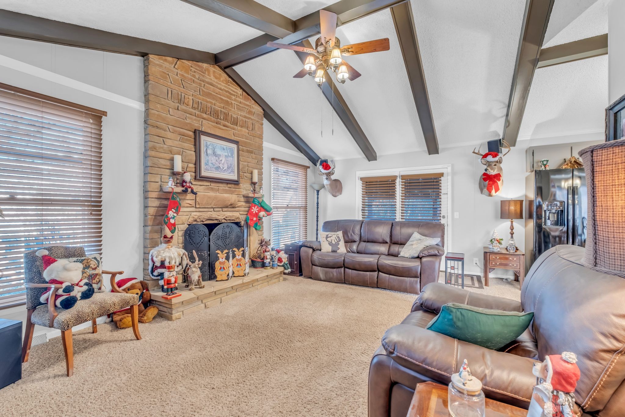 534 Rural Hill Road Nashville, TN 37217 - Photo 11 of 37