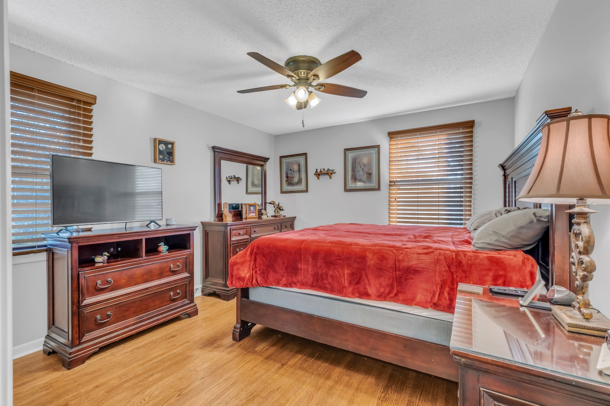 534 Rural Hill Road Nashville, TN 37217 - Photo 16 of 37