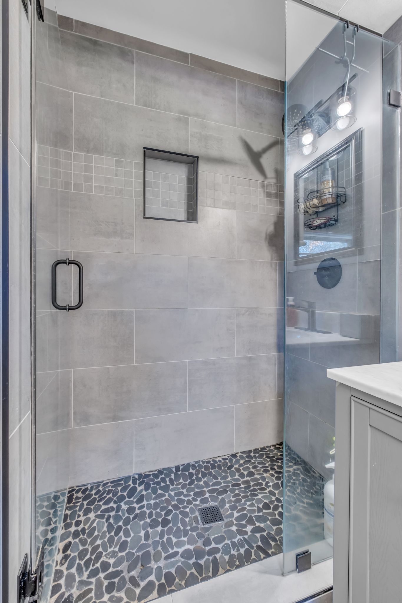 534 Rural Hill Road Nashville, TN 37217 - Photo 19 of 37