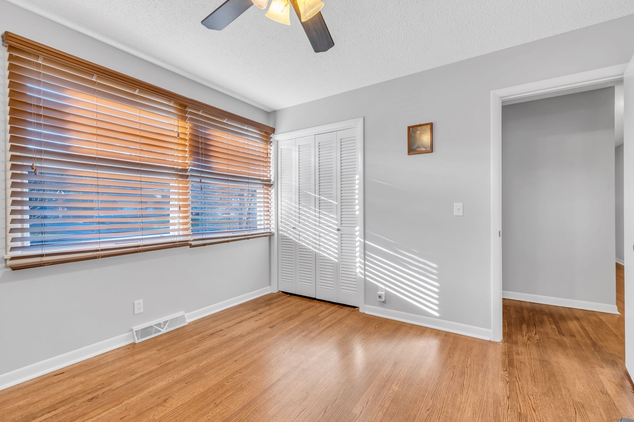 534 Rural Hill Road Nashville, TN 37217 - Photo 21 of 37