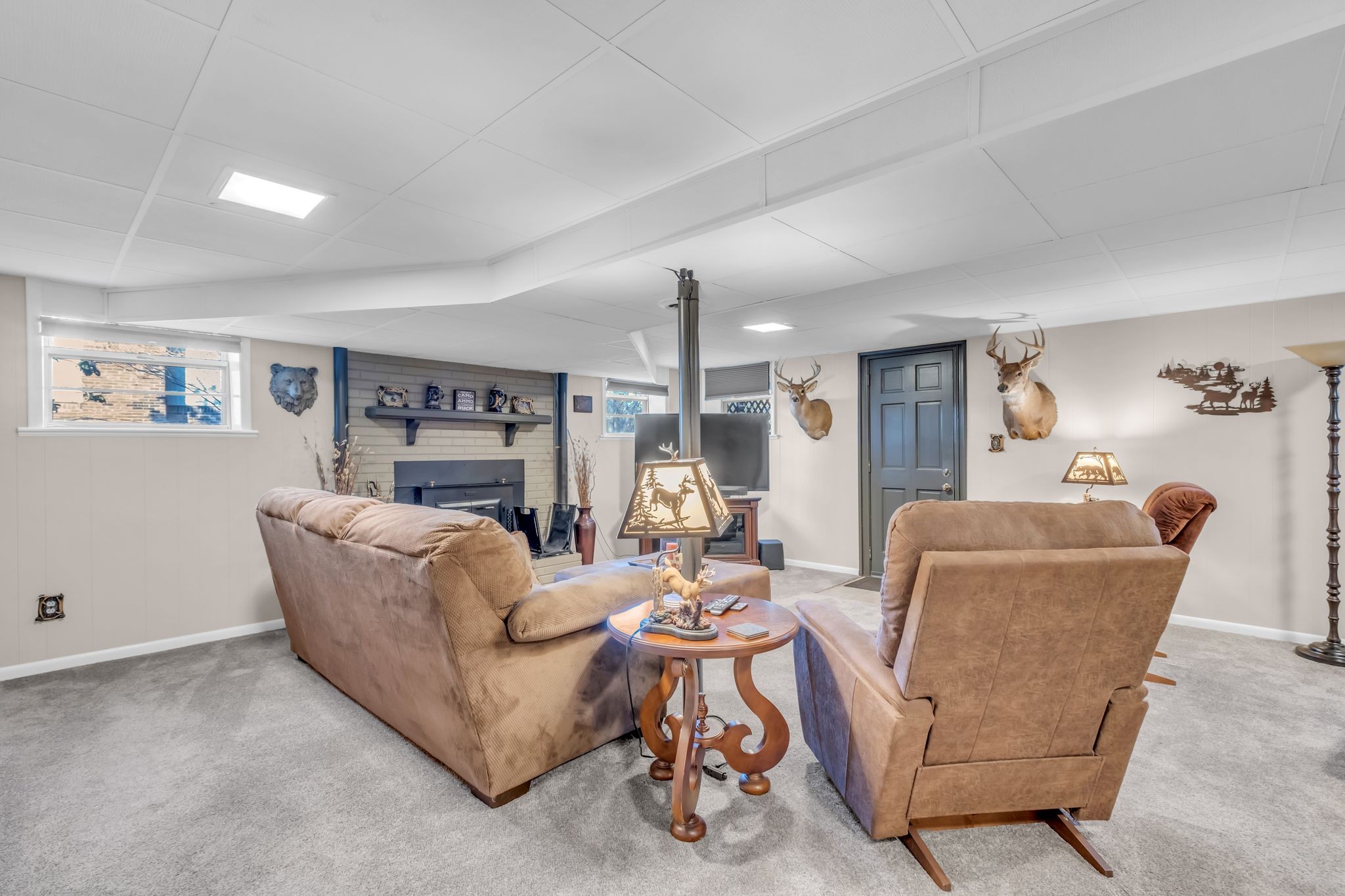 534 Rural Hill Road Nashville, TN 37217 - Photo 23 of 37