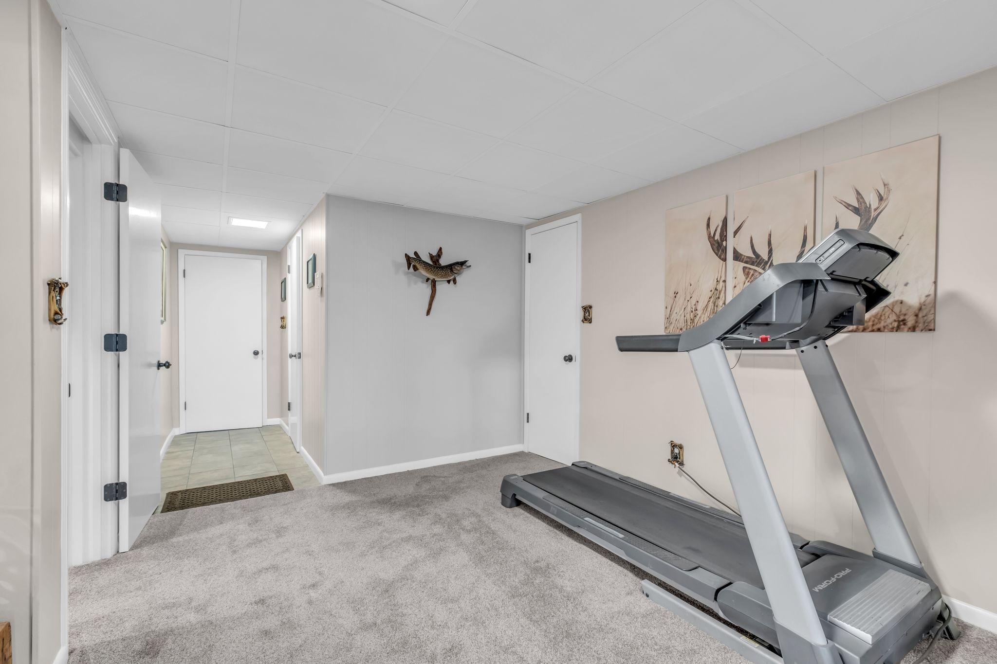 534 Rural Hill Road Nashville, TN 37217 - Photo 25 of 37