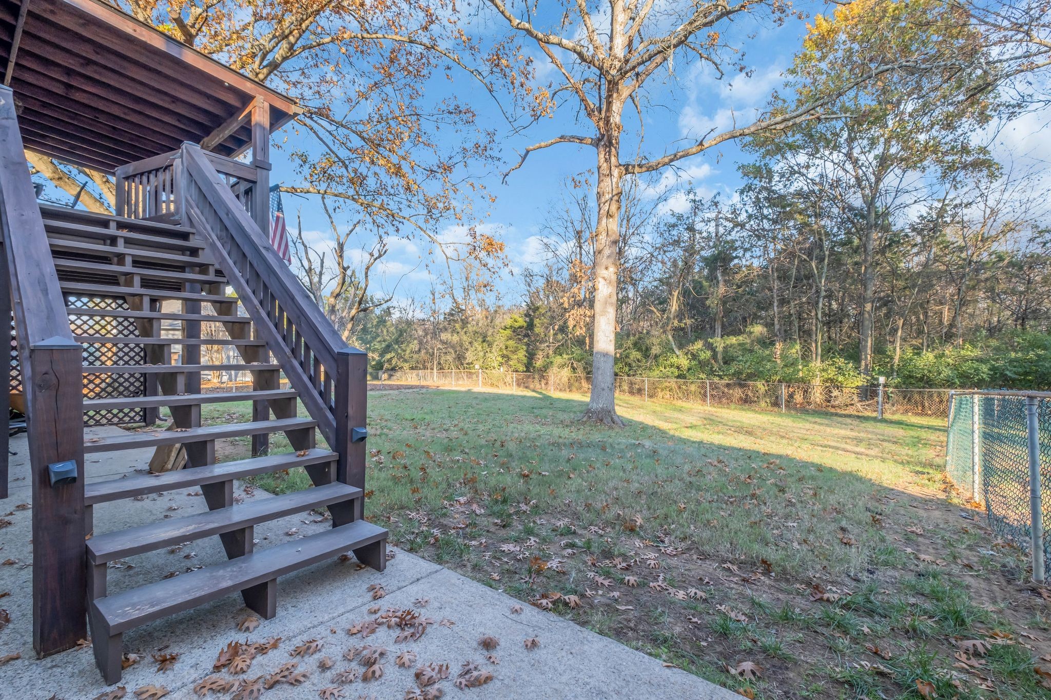 534 Rural Hill Road Nashville, TN 37217 - Photo 29 of 37