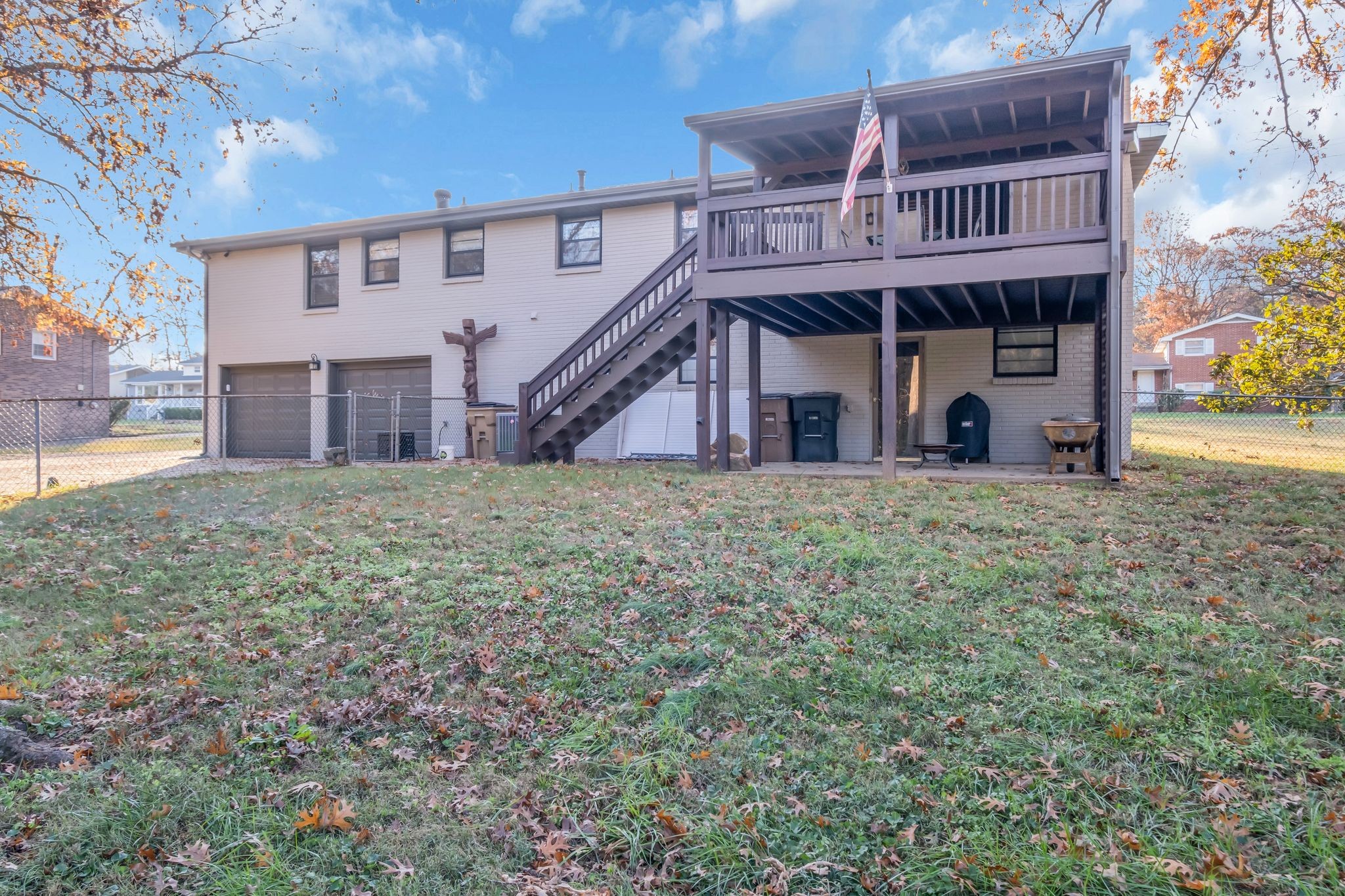 534 Rural Hill Road Nashville, TN 37217 - Photo 31 of 37