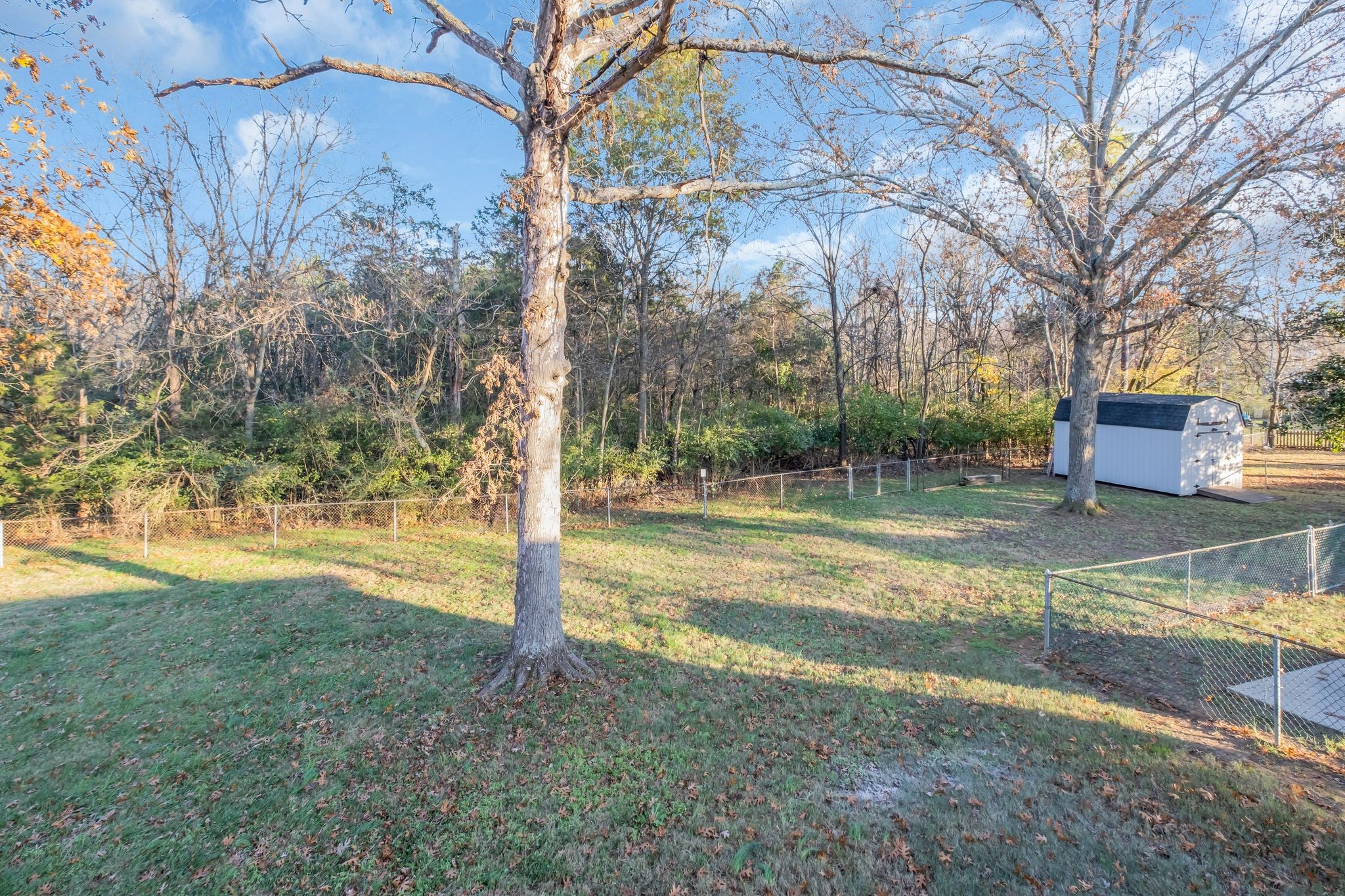 534 Rural Hill Road Nashville, TN 37217 - Photo 33 of 37