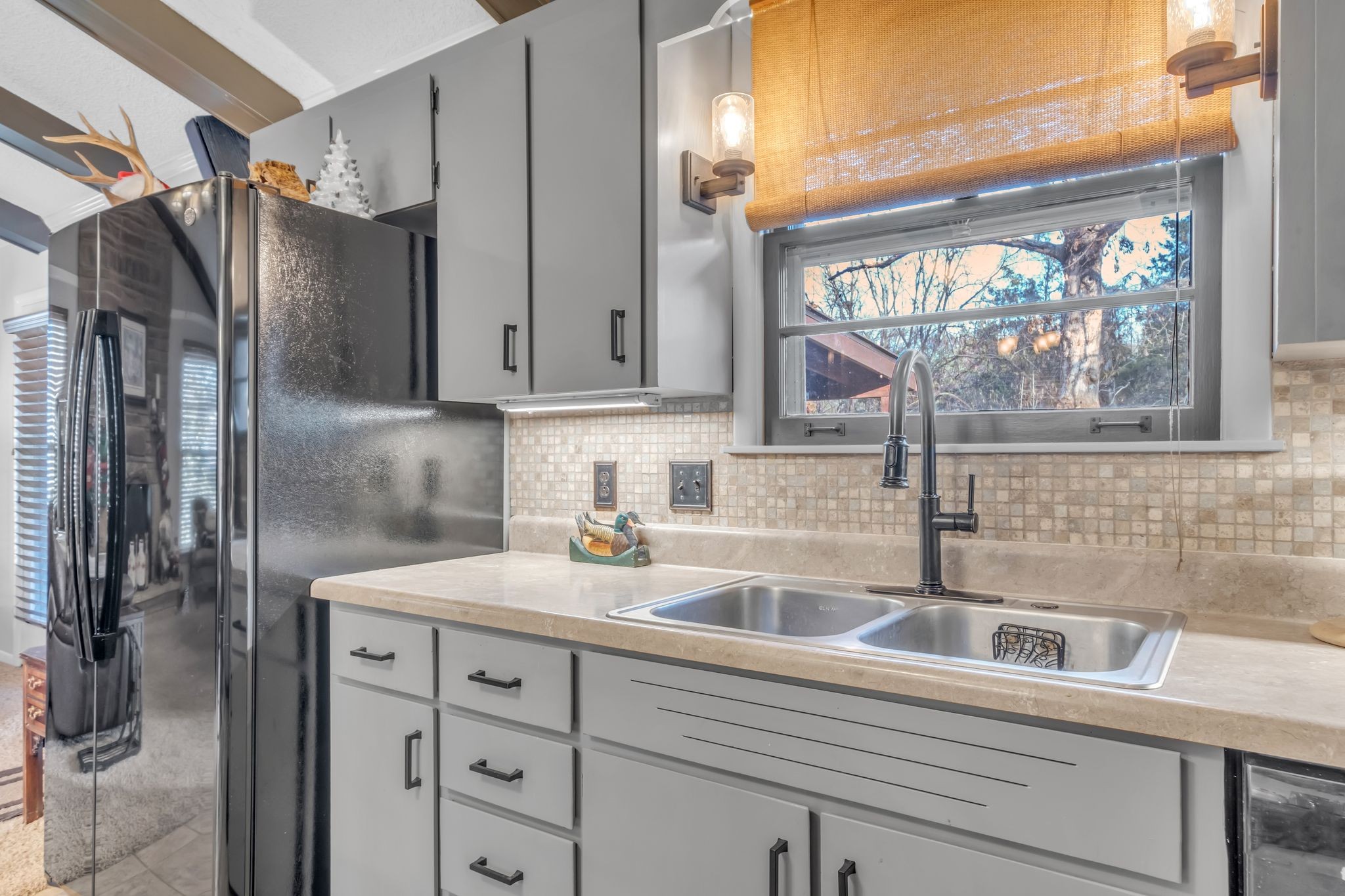 534 Rural Hill Road Nashville, TN 37217 - Photo 9 of 37