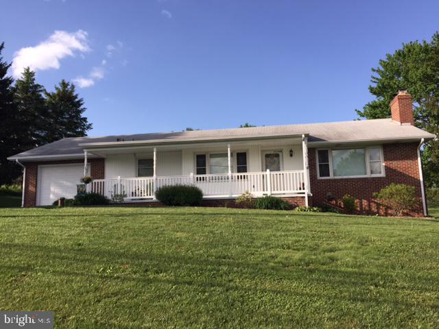 2002 Coon Club Road Westminster, MD 21157 - Photo 1 of 61 Gallery Image 1