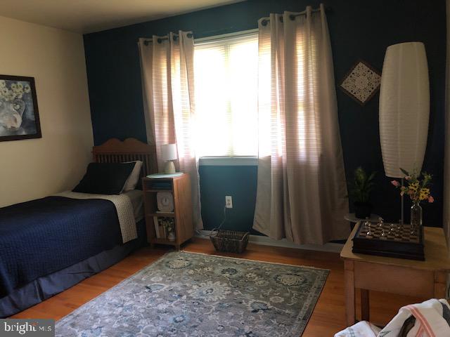 2002 Coon Club Road Westminster, MD 21157 - Photo 13 of 61 Bedroom