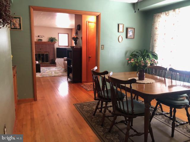 2002 Coon Club Road Westminster, MD 21157 - Photo 14 of 61 Gallery Image 14