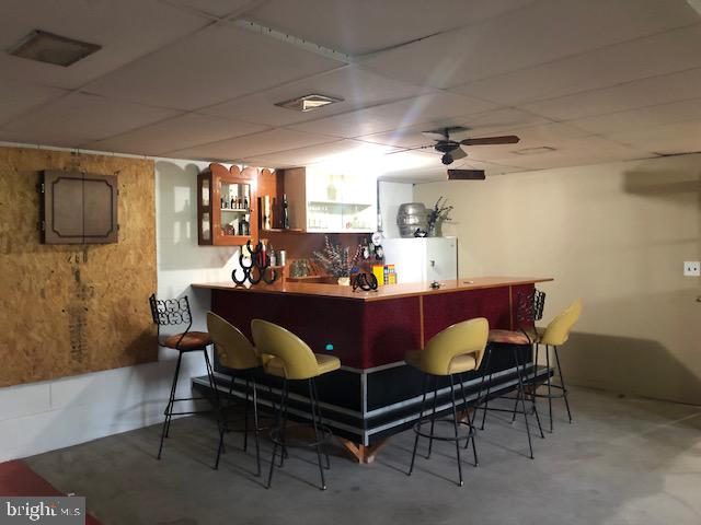 2002 Coon Club Road Westminster, MD 21157 - Photo 19 of 61 Gallery Image 19