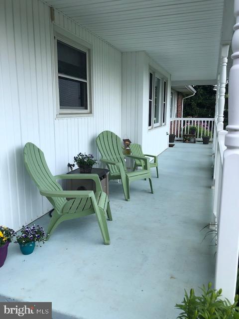 2002 Coon Club Road Westminster, MD 21157 - Photo 20 of 61 Gallery Image 20