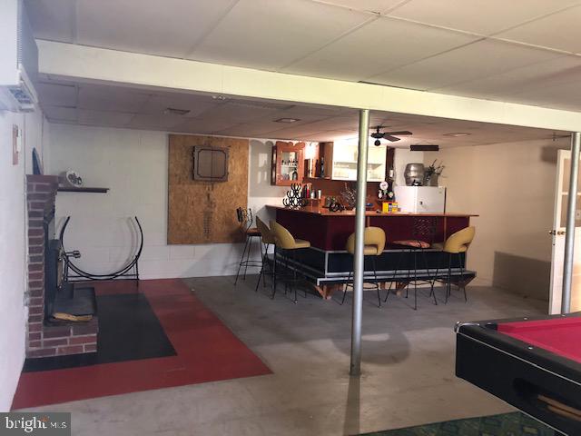 2002 Coon Club Road Westminster, MD 21157 - Photo 51 of 61 Gallery Image 51
