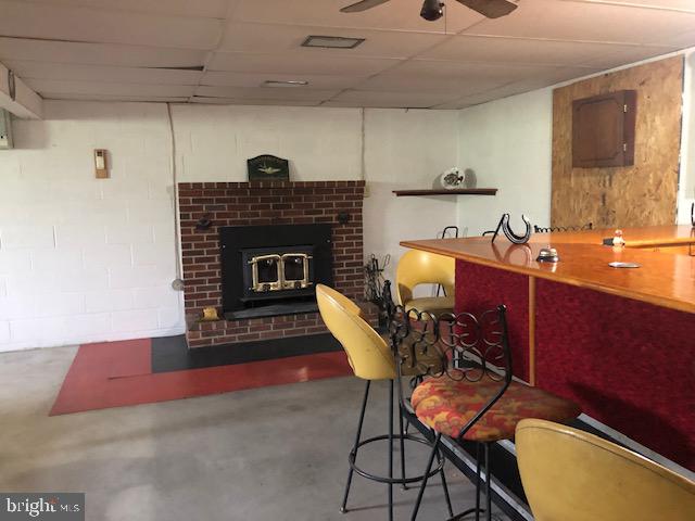 2002 Coon Club Road Westminster, MD 21157 - Photo 53 of 61 Gallery Image 53