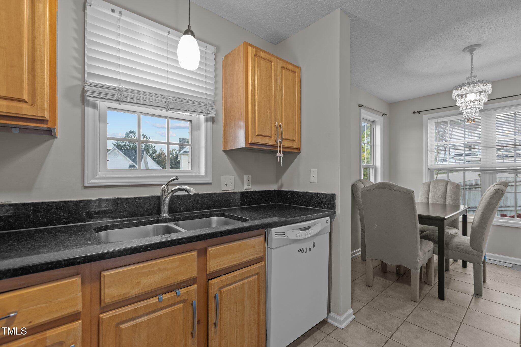 4801 Windblown Court Raleigh, NC 27616 - Photo 12 of 40 43-web-or-mls-IMGL8729