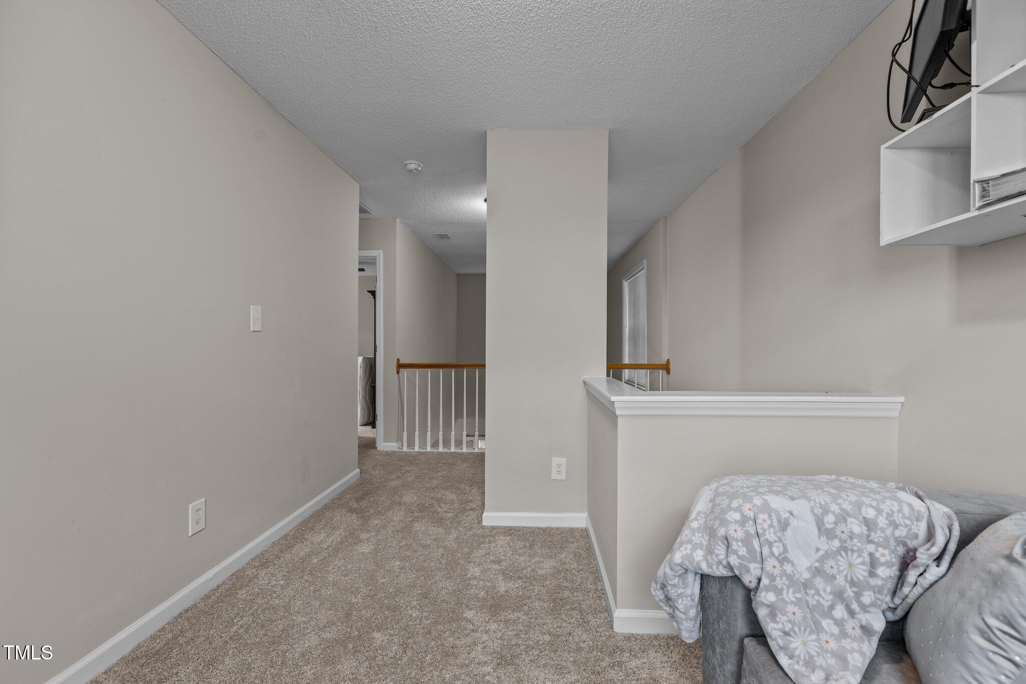 4801 Windblown Court Raleigh, NC 27616 - Photo 16 of 40 23-web-or-mls-IMGL8666