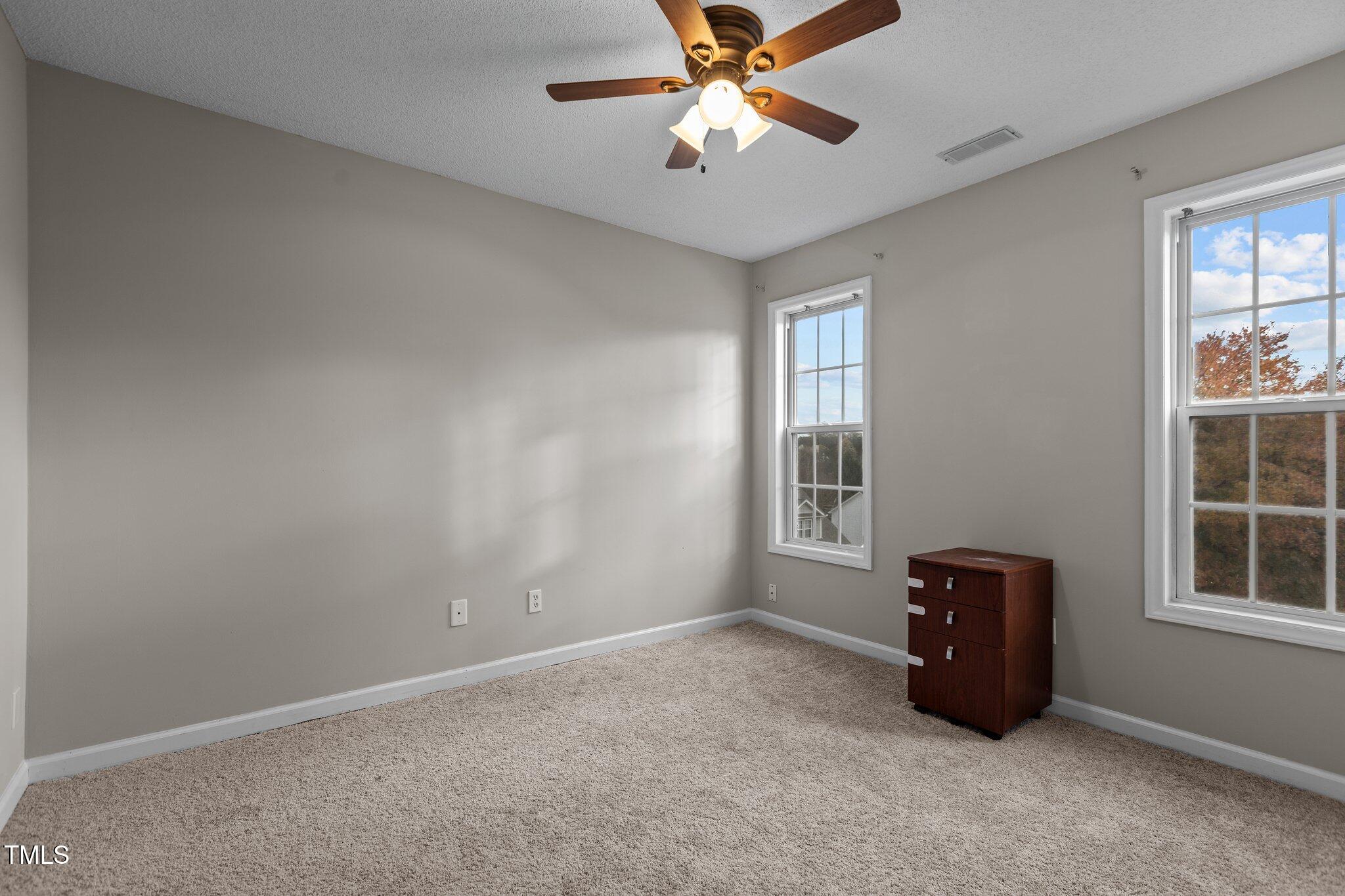 4801 Windblown Court Raleigh, NC 27616 - Photo 17 of 40 24-web-or-mls-IMGL8669