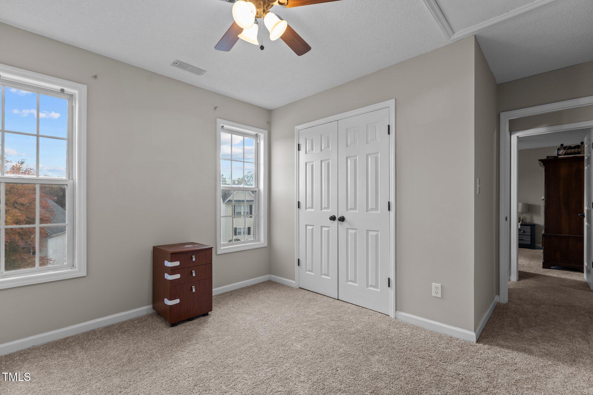 4801 Windblown Court Raleigh, NC 27616 - Photo 18 of 40 25-web-or-mls-IMGL8672