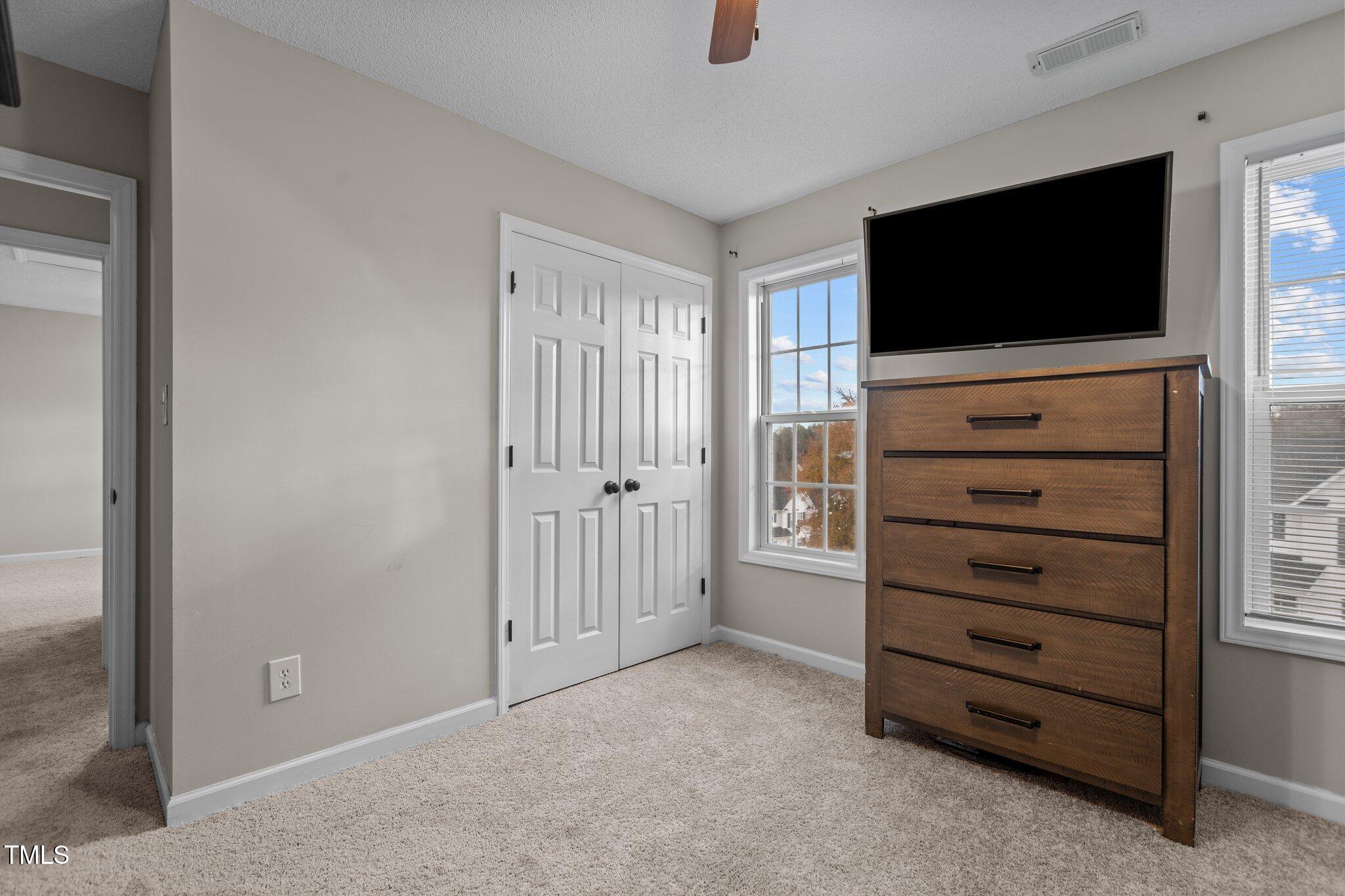 4801 Windblown Court Raleigh, NC 27616 - Photo 21 of 40 28-web-or-mls-IMGL8681