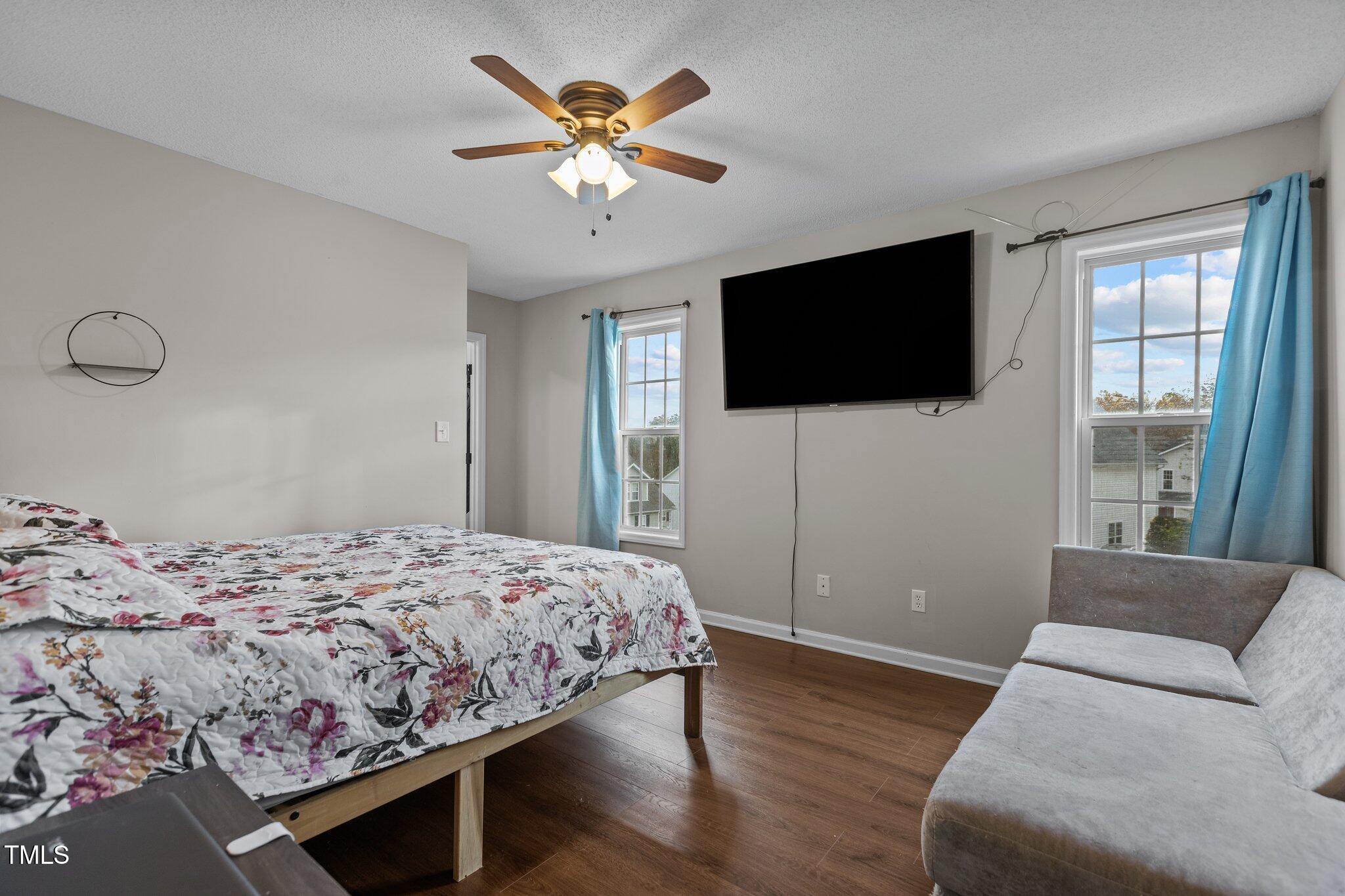4801 Windblown Court Raleigh, NC 27616 - Photo 25 of 40 31-web-or-mls-IMGL8690