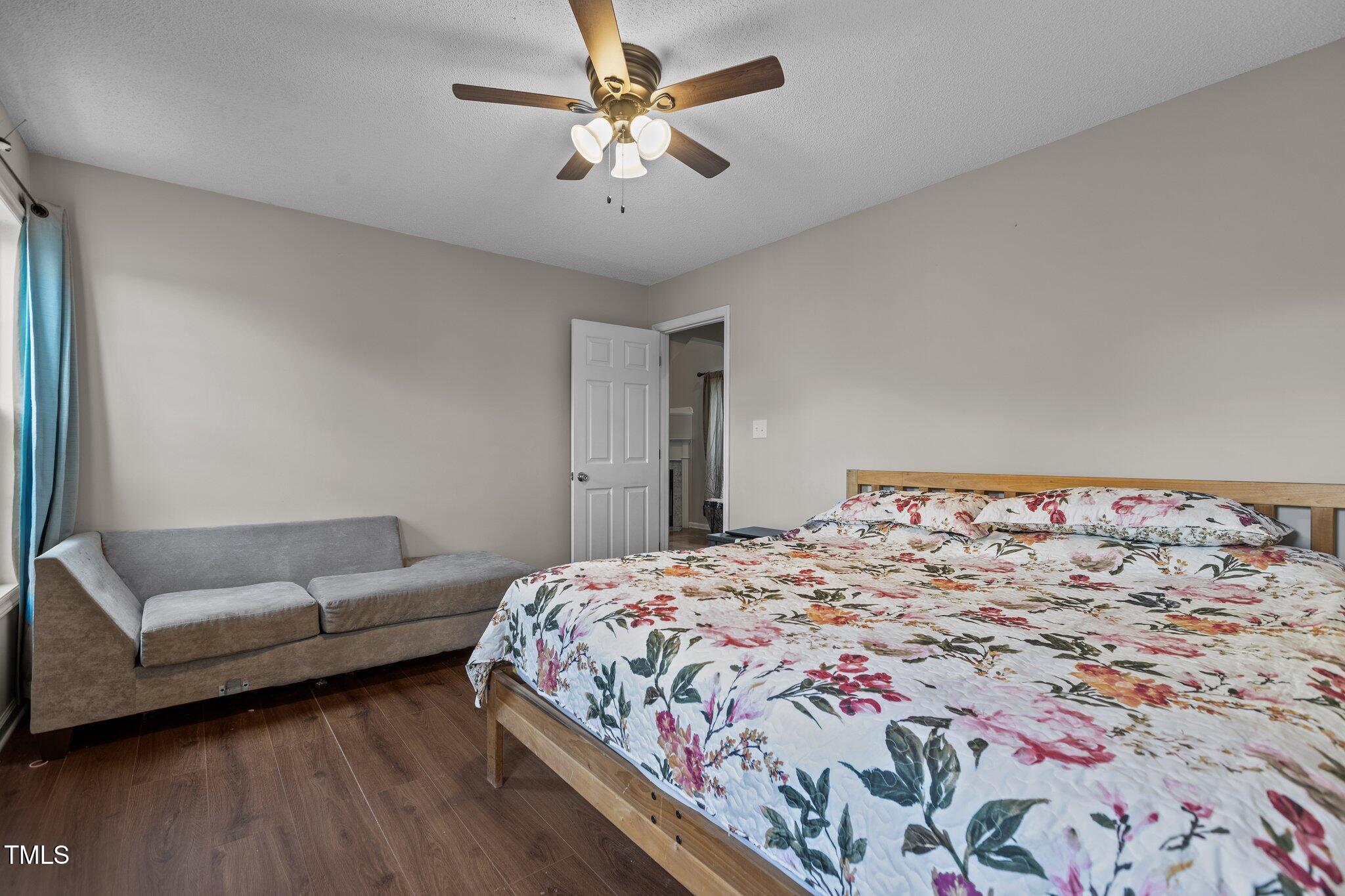 4801 Windblown Court Raleigh, NC 27616 - Photo 27 of 40 32-web-or-mls-IMGL8693