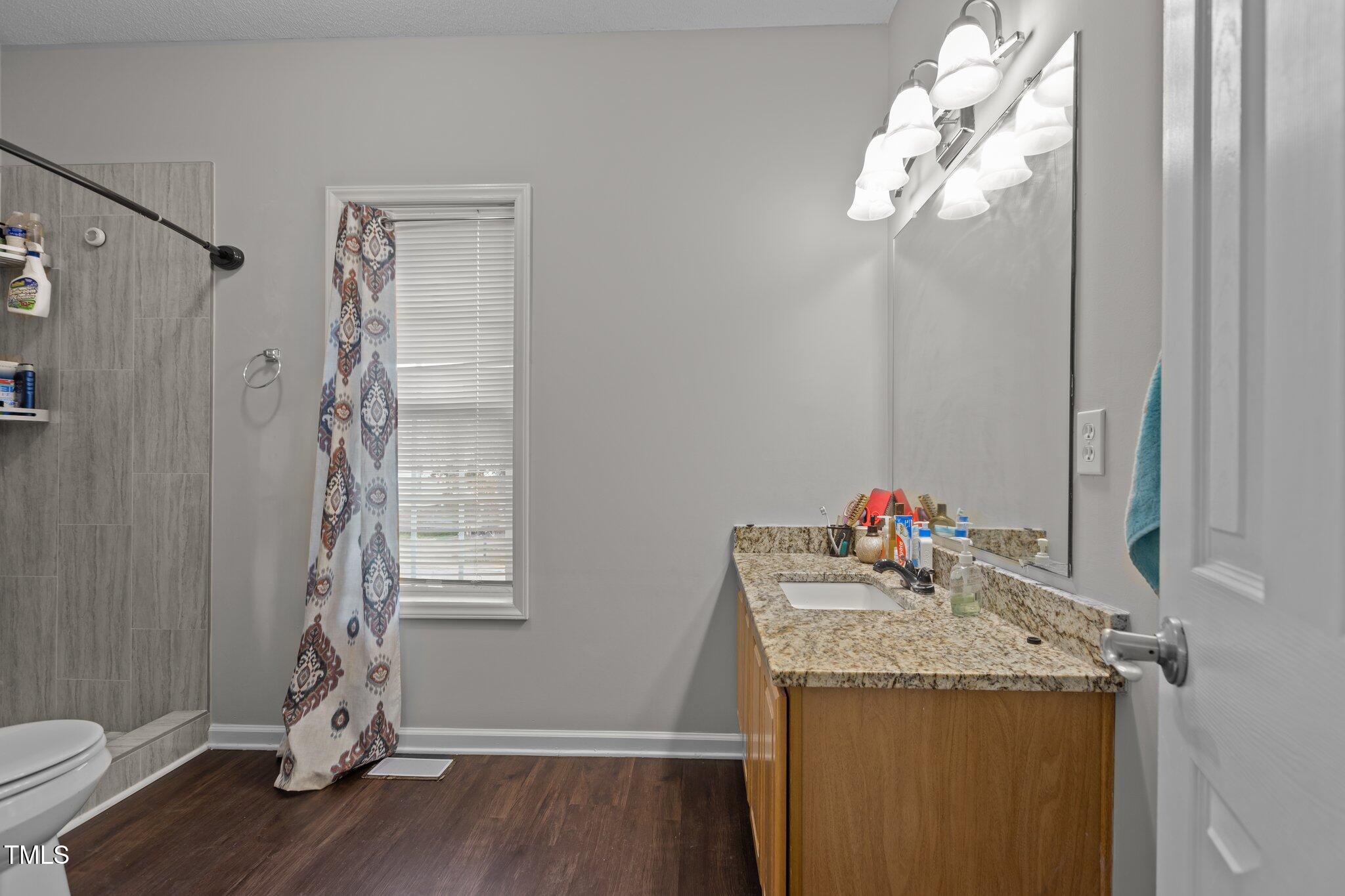 4801 Windblown Court Raleigh, NC 27616 - Photo 30 of 40 34-web-or-mls-IMGL8699