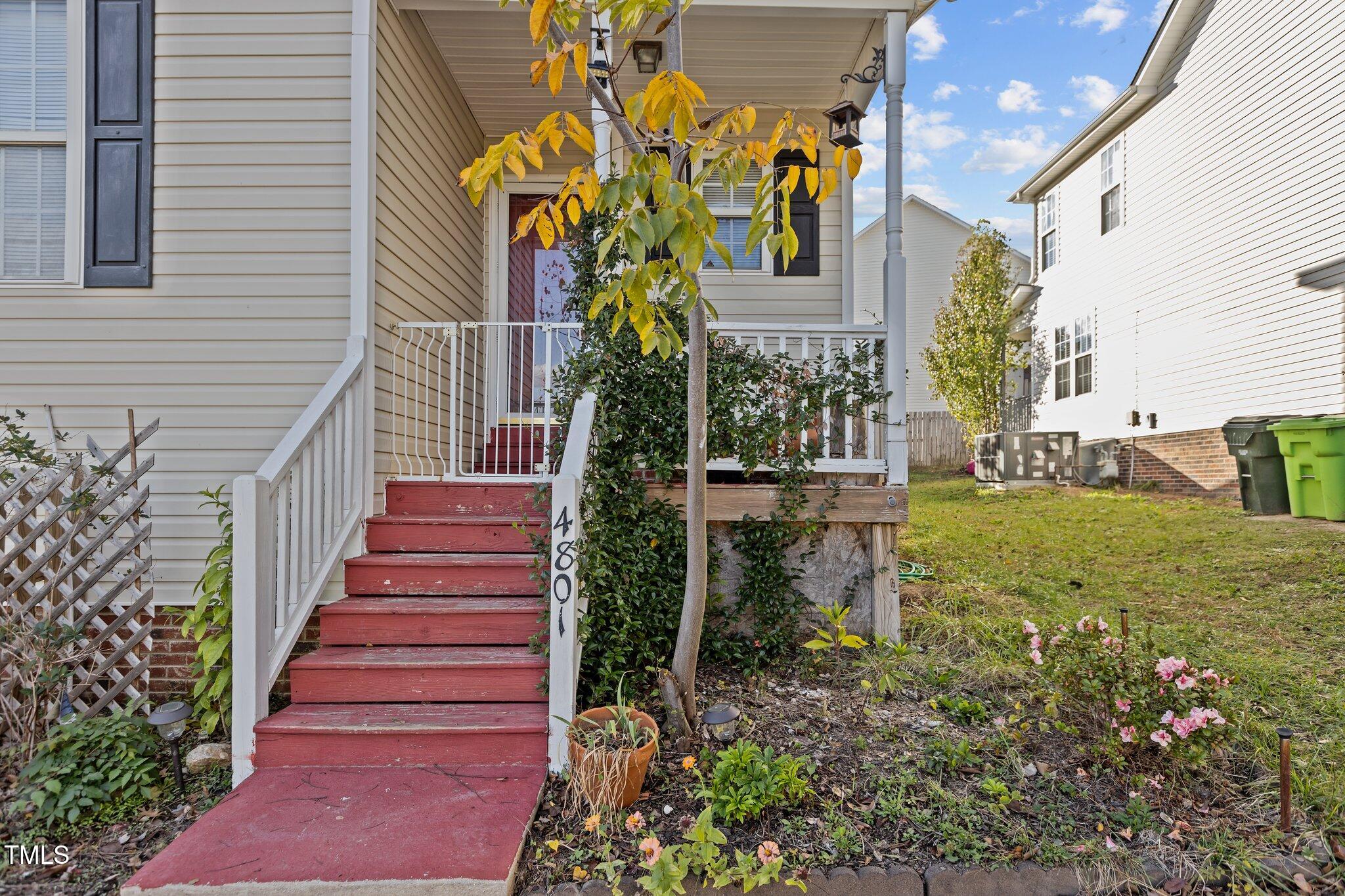 4801 Windblown Court Raleigh, NC 27616 - Photo 3 of 40 15-web-or-mls-IMGL8651