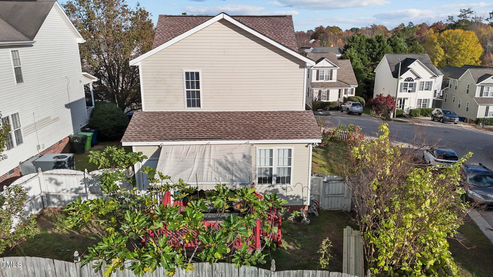 4801 Windblown Court Raleigh, NC 27616 - Photo 33 of 40 13-web-or-mls-DJI_20241121151720_0984_D