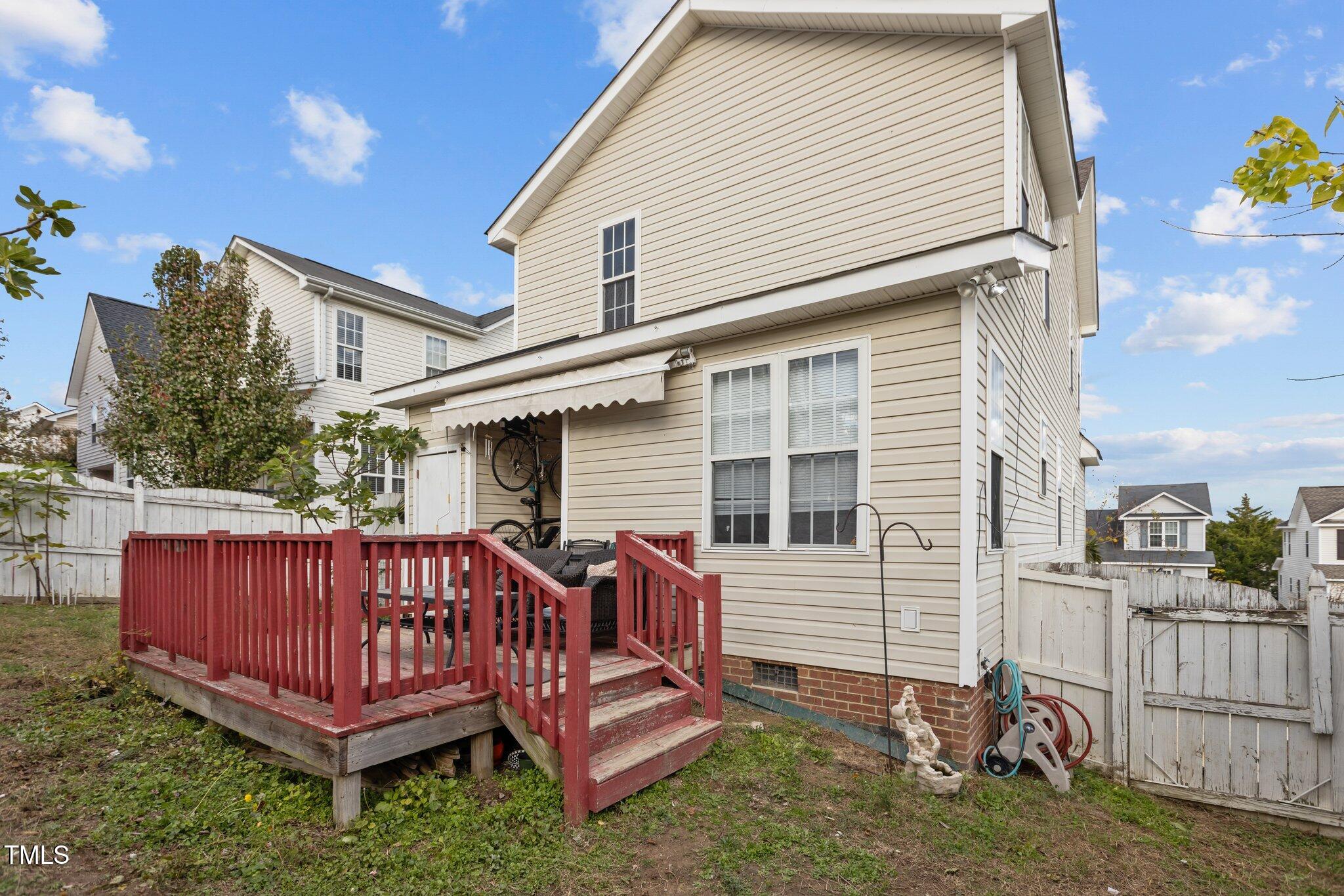 4801 Windblown Court Raleigh, NC 27616 - Photo 34 of 40 16-web-or-mls-IMGL8655