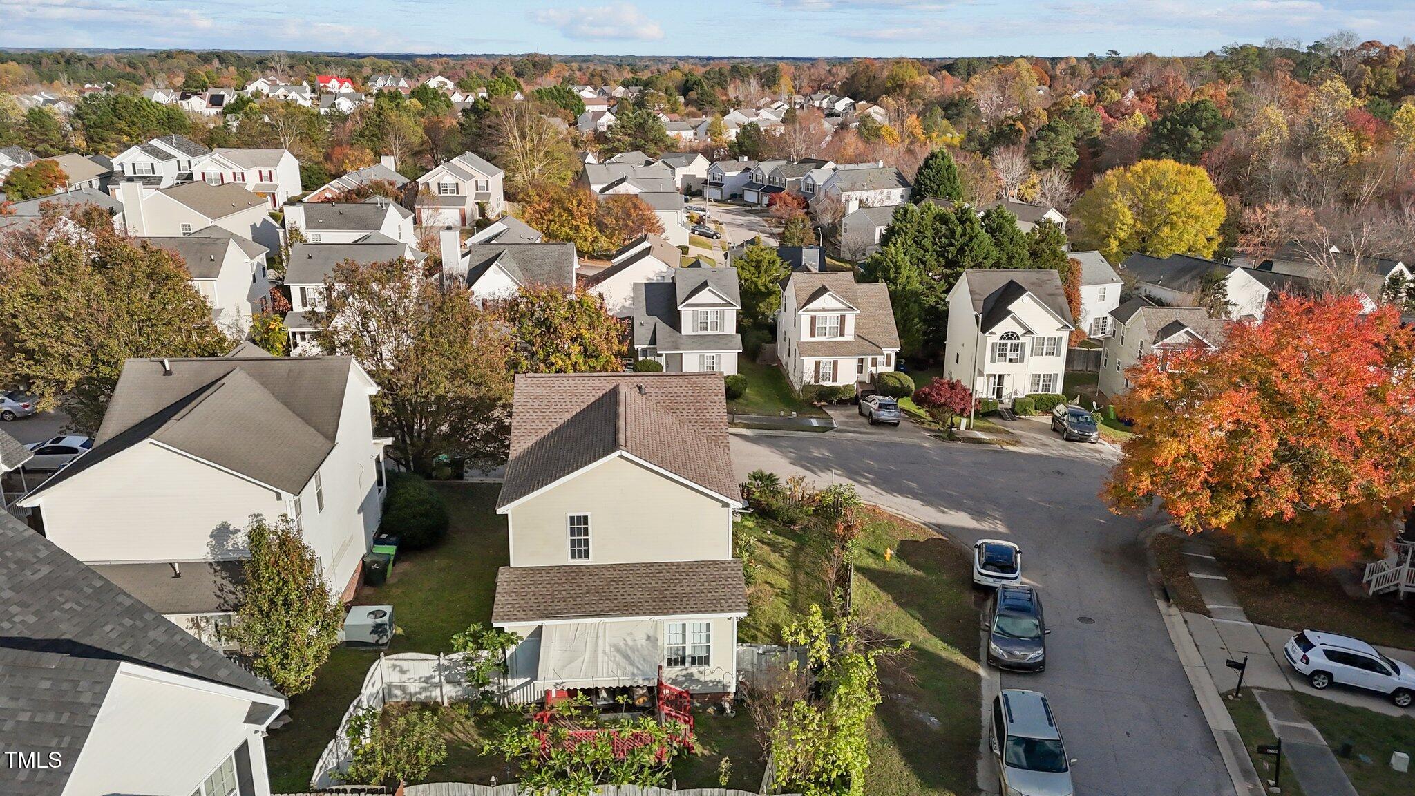 4801 Windblown Court Raleigh, NC 27616 - Photo 35 of 40 12-web-or-mls-DJI_20241121151657_0983_D