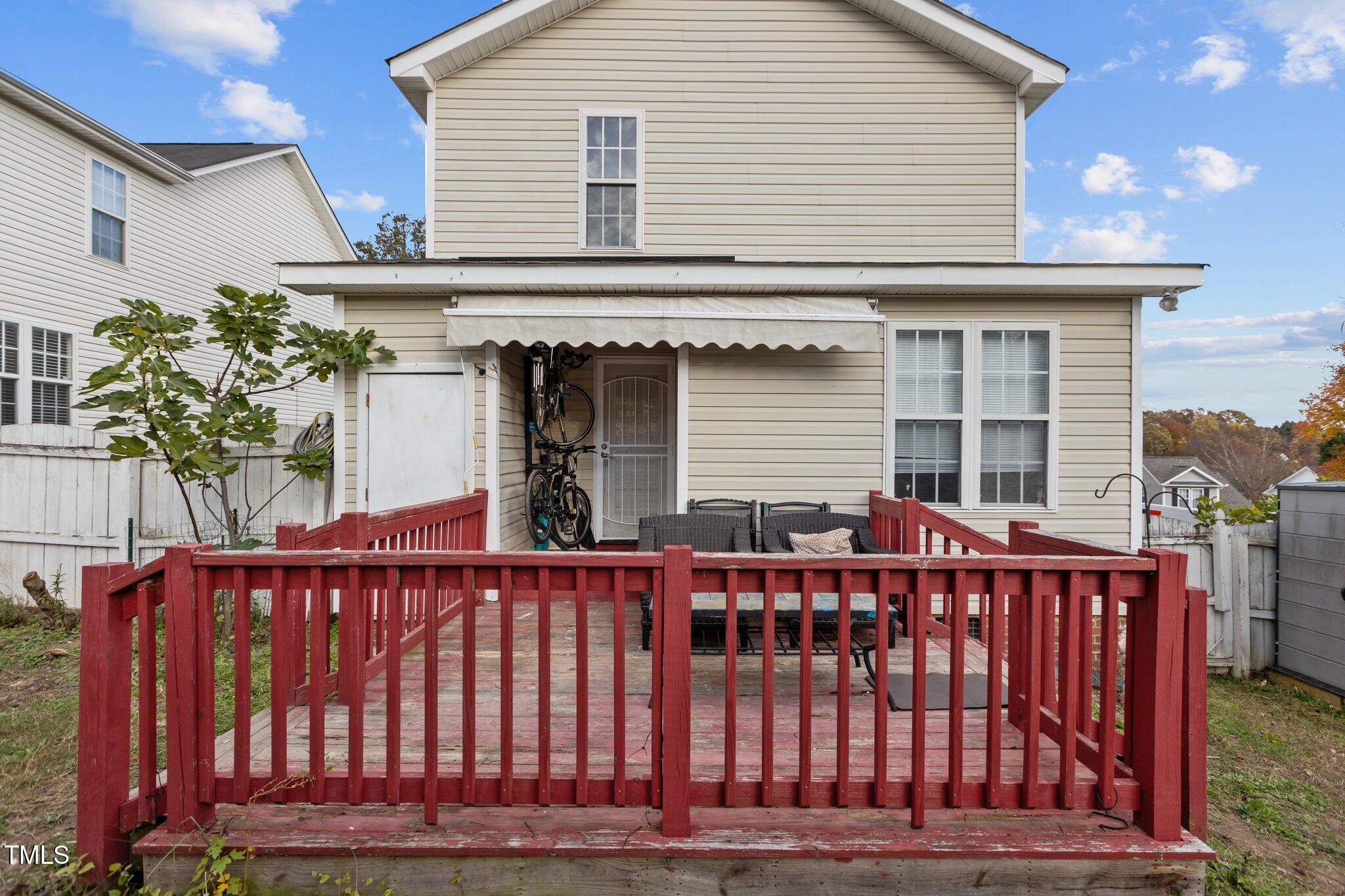 4801 Windblown Court Raleigh, NC 27616 - Photo 38 of 40 18-web-or-mls-IMGL8657