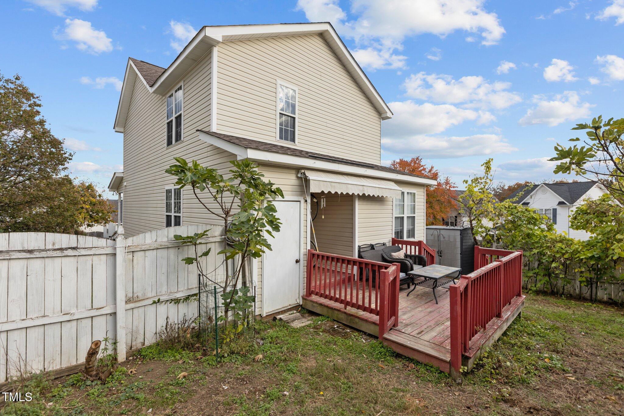 4801 Windblown Court Raleigh, NC 27616 - Photo 39 of 40 19-web-or-mls-IMGL8658