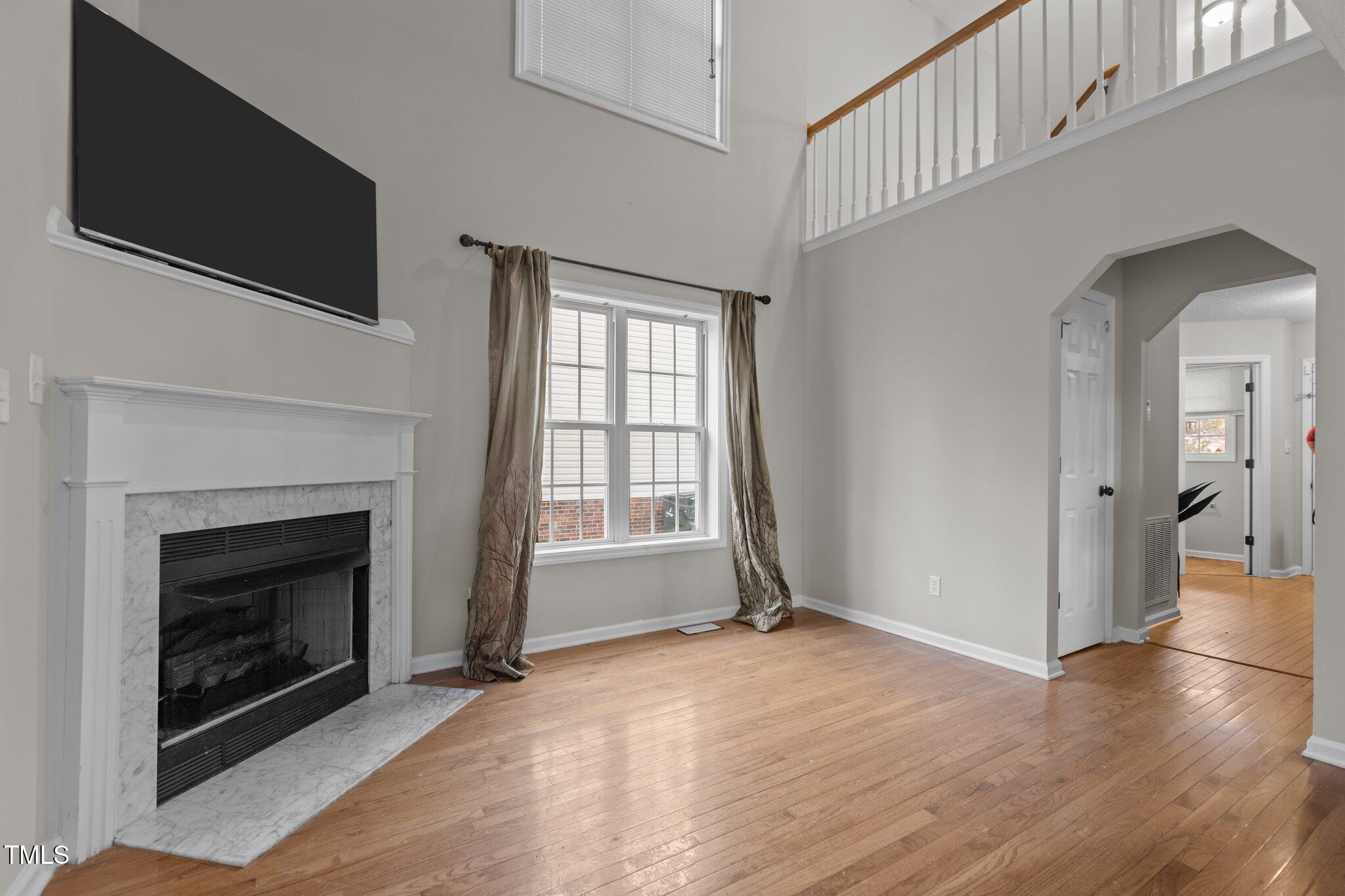 4801 Windblown Court Raleigh, NC 27616 - Photo 7 of 40 38-web-or-mls-IMGL8714