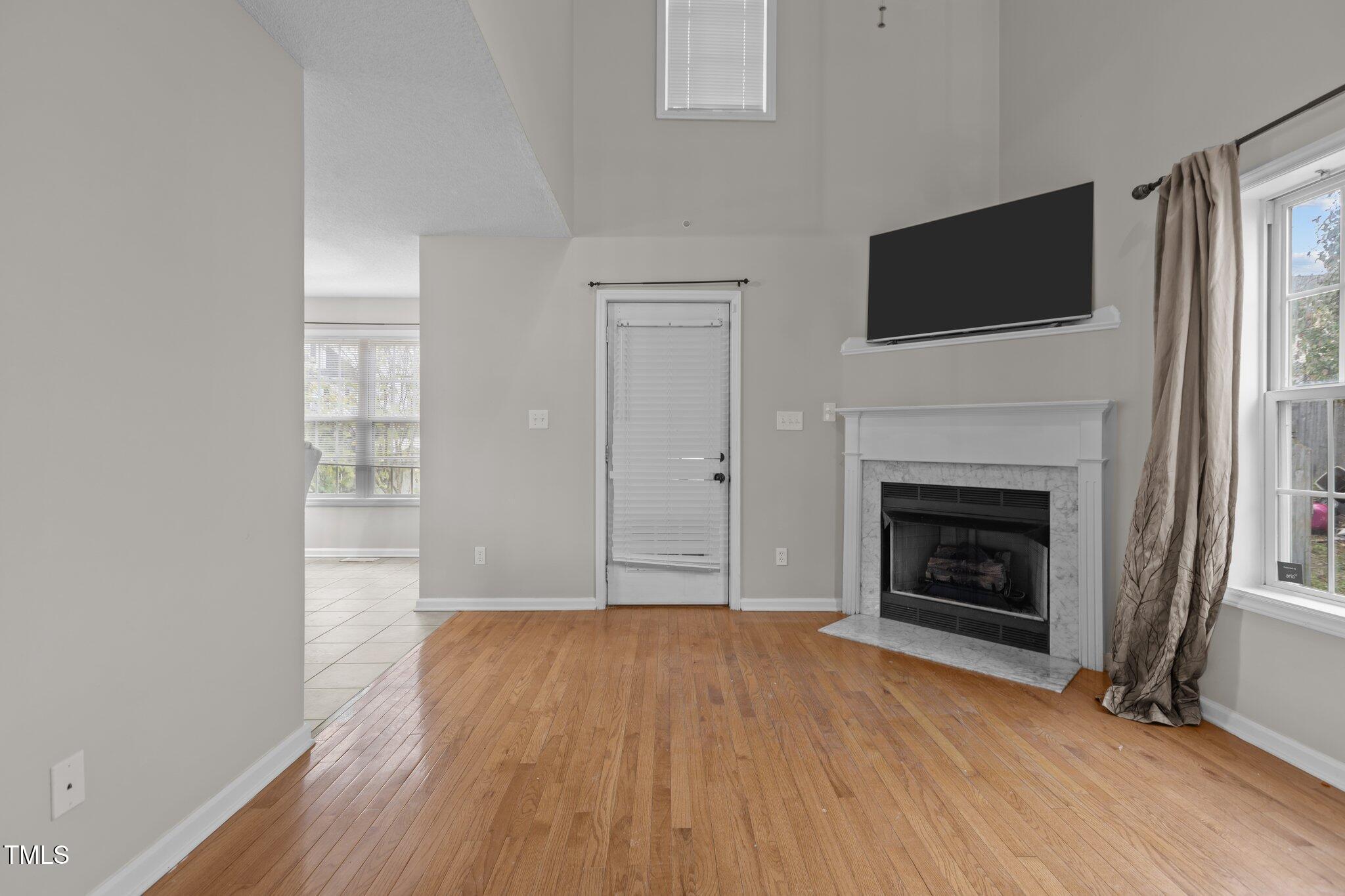 4801 Windblown Court Raleigh, NC 27616 - Photo 9 of 40 37-web-or-mls-IMGL8708