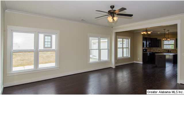5257 Meadow Ridge Trail, Unit 332 Bessemer, AL 35022 - Photo 2 of 11