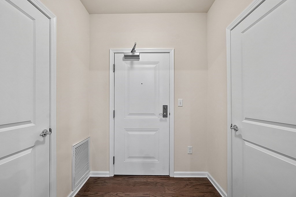 120 University Avenue, Unit 2308 Westwood, MA 02090 - Photo 15 of 20