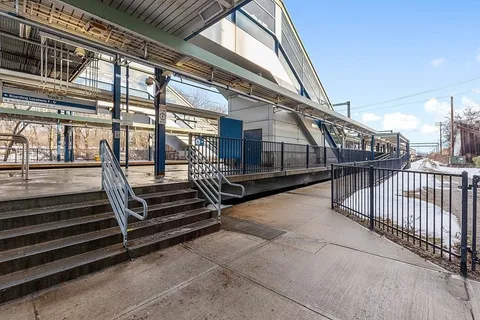 $789,000 | 120 University Avenue, Unit 2308, Westwood, MA 02090