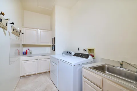 $4,100,000 | 4311 Vista De La Tierra, Del Mar, CA 92014