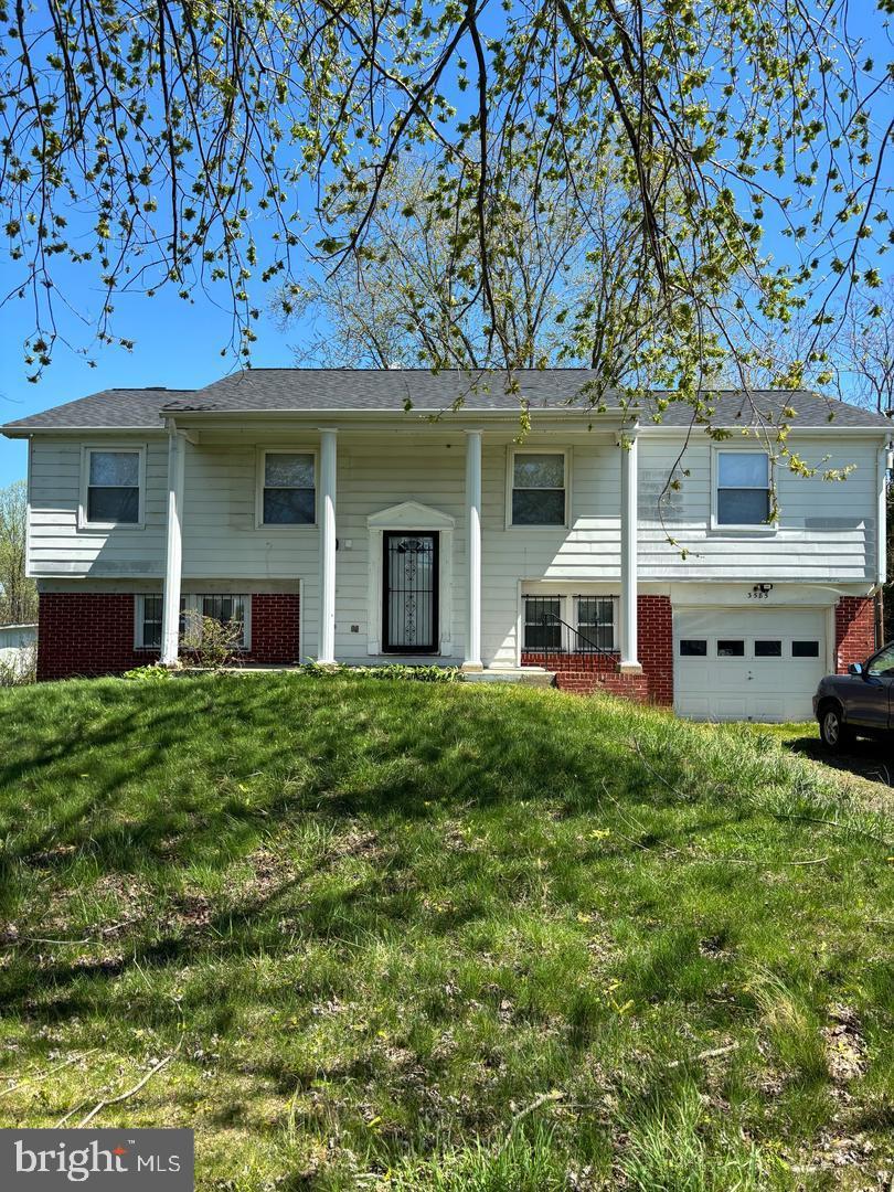 3585 Riva Road Davidsonville, MD 21035 - Photo 1 of 1 Gallery Image 1