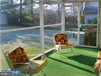 504 Burton Road Oreland, PA 19075 - Photo 9 of 11